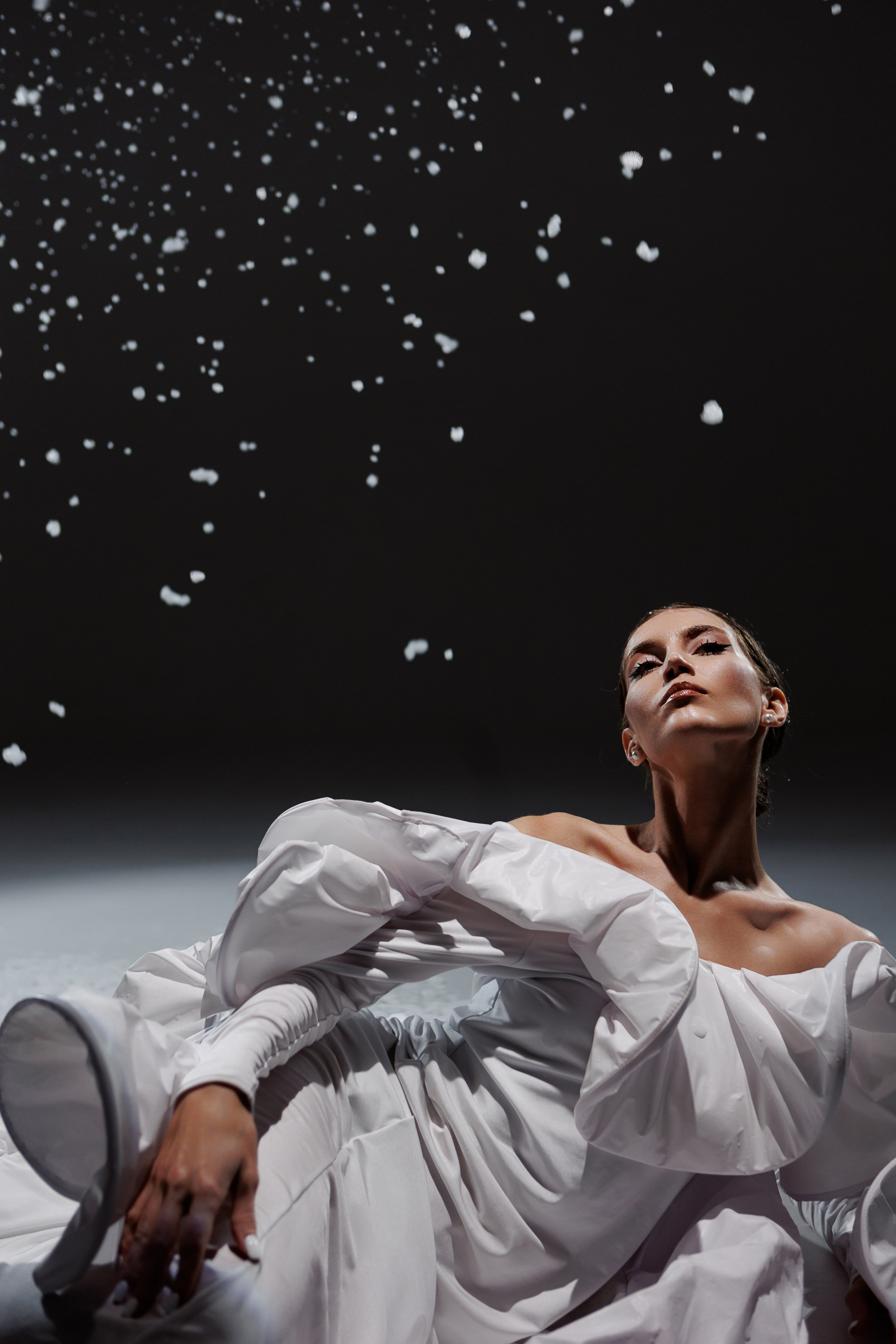 Анфиса. Свадебный фотограф в СПБ | Санкт-Петербурге Анастасия Рахимгулова