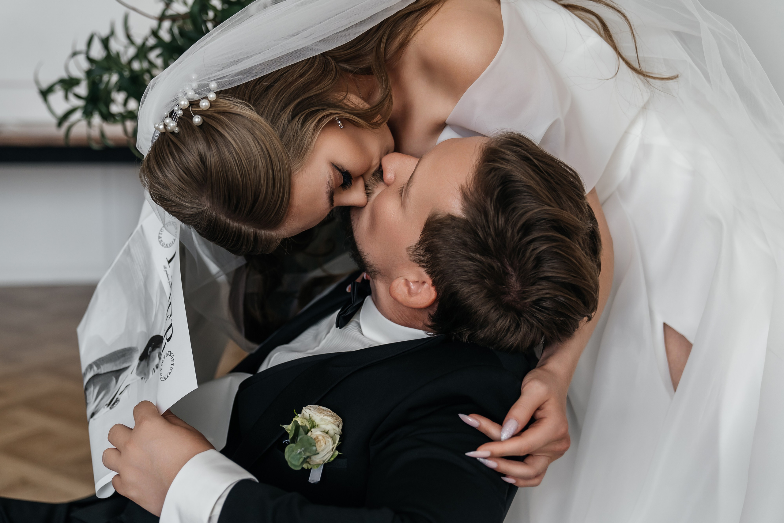 Портфолио. Свадебный фотограф в Краснодаре + видеограф