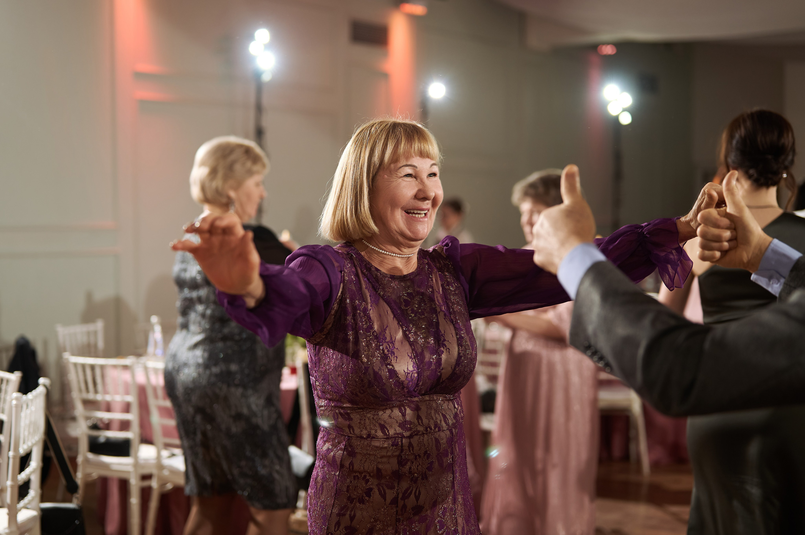 Наш день. Свадебный и семейный фотограф Регина Кагарманова