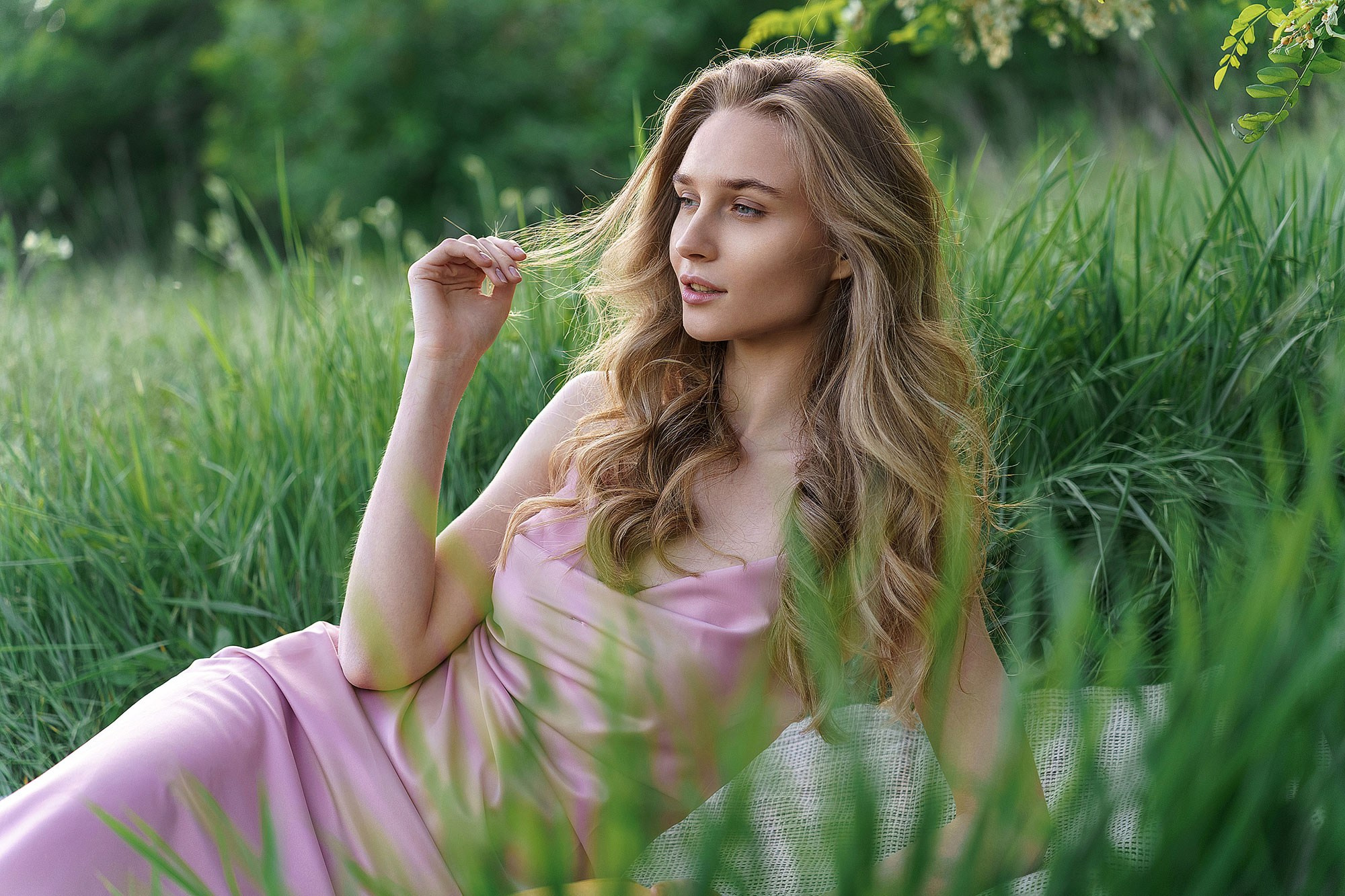 Индивидуальные съёмки. Семейные и индивидуальные съёмки в Ростове-на-Дону и Москве