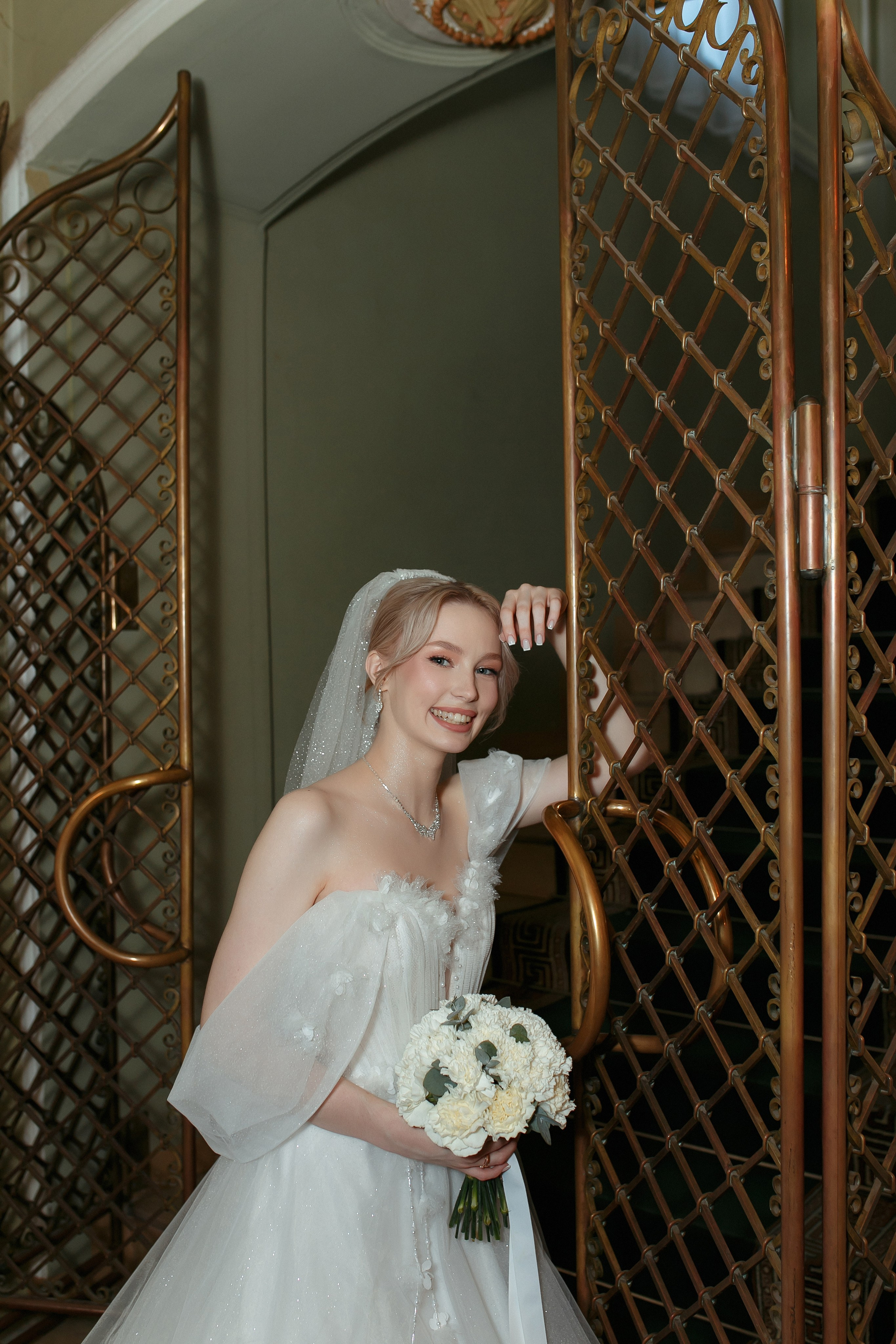 10.10.2025. Свадебный и семейный фотограф  Новочеркасск Виктория Литвиненко