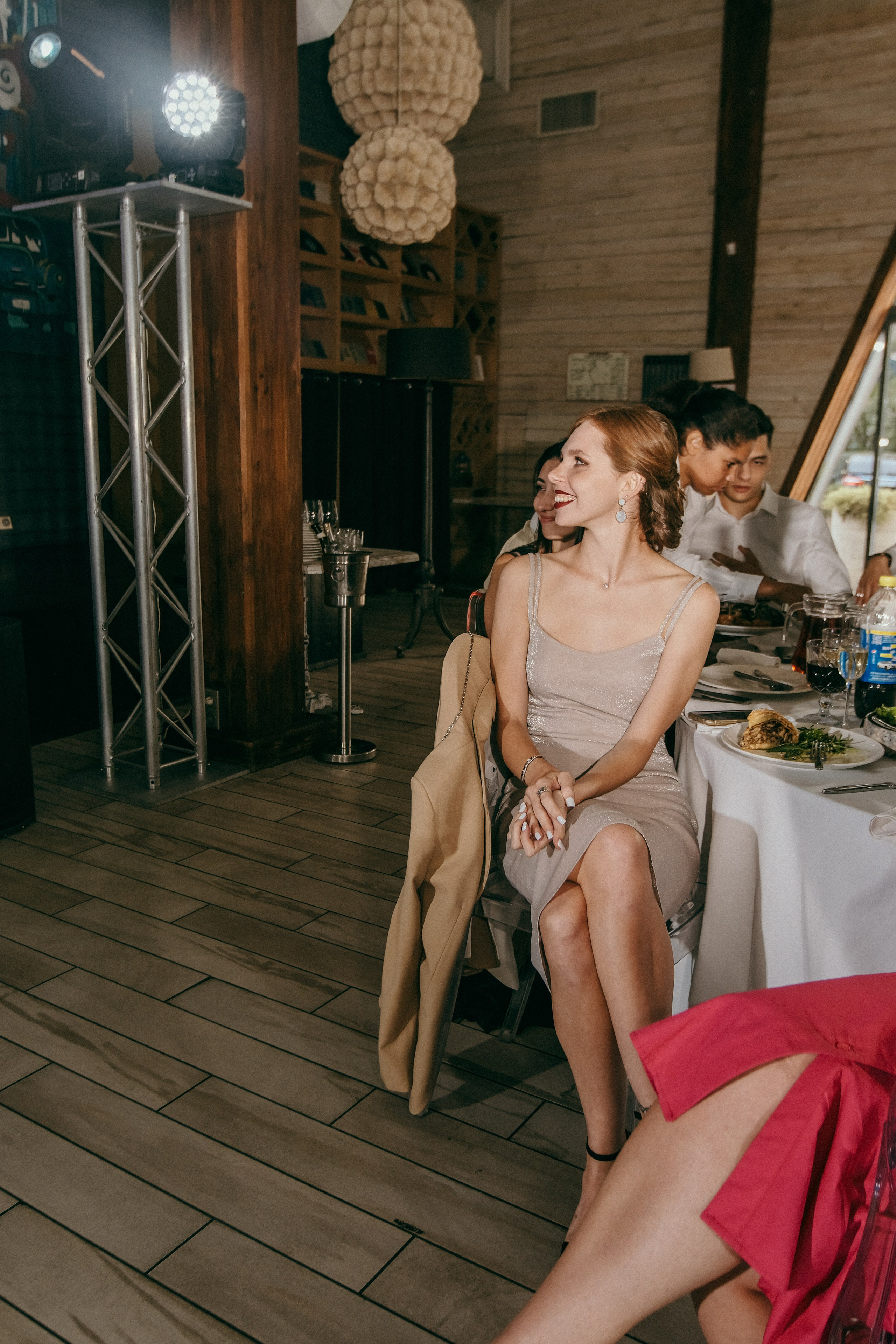 Владислав и Ксения