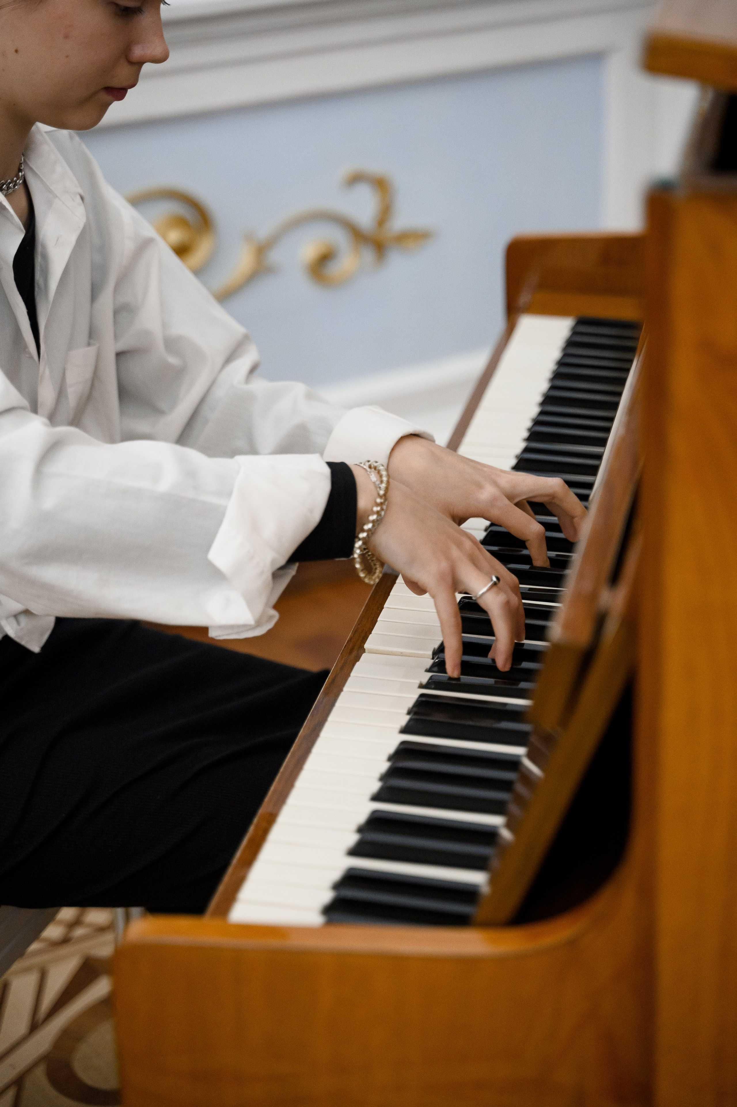 Людмила Марковская — МИЛЛЕФИОРИ…. Свадебный фотограф Минск