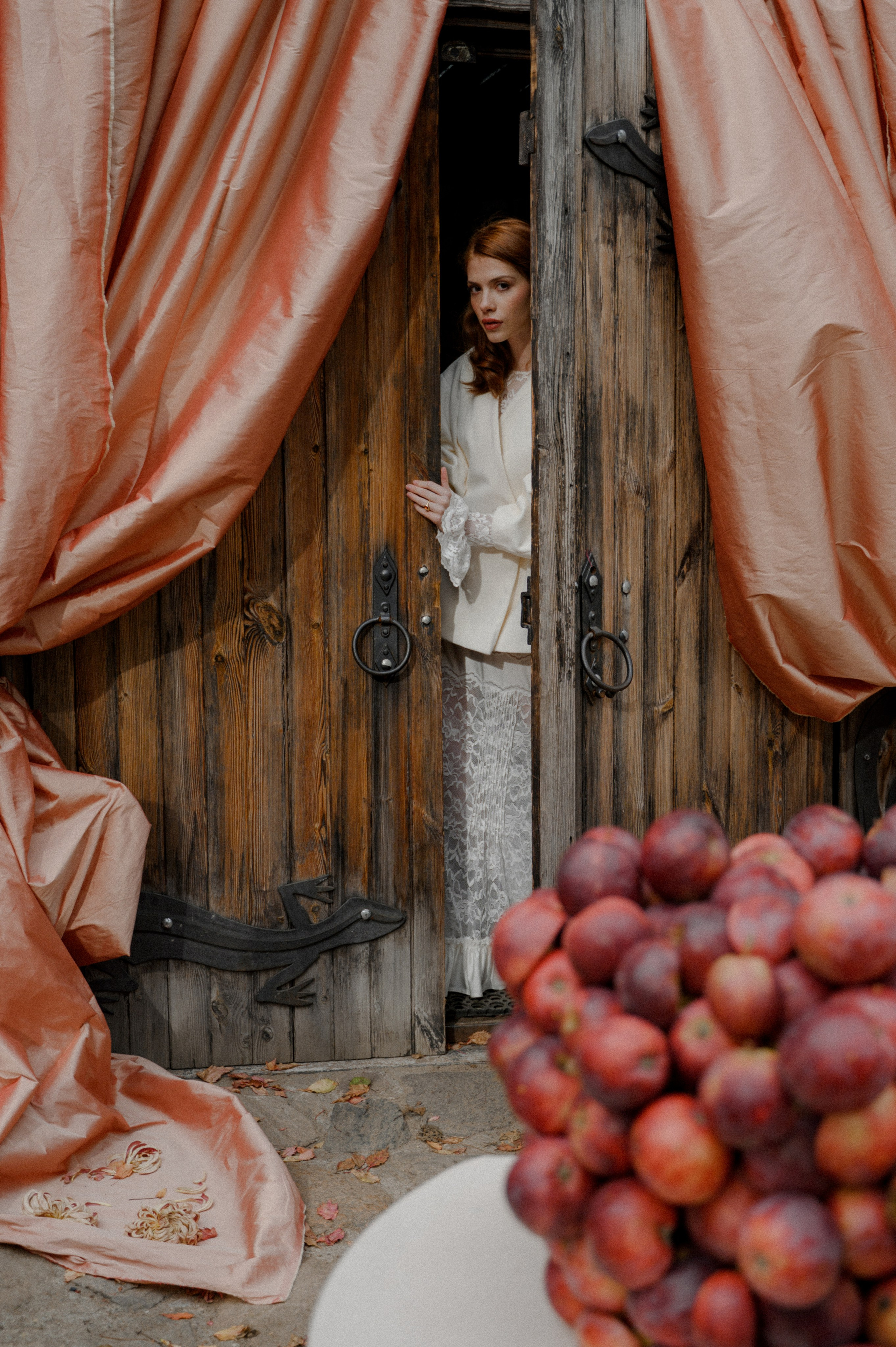 Свадебный фотограф Минск. Свадебный фотограф Минск