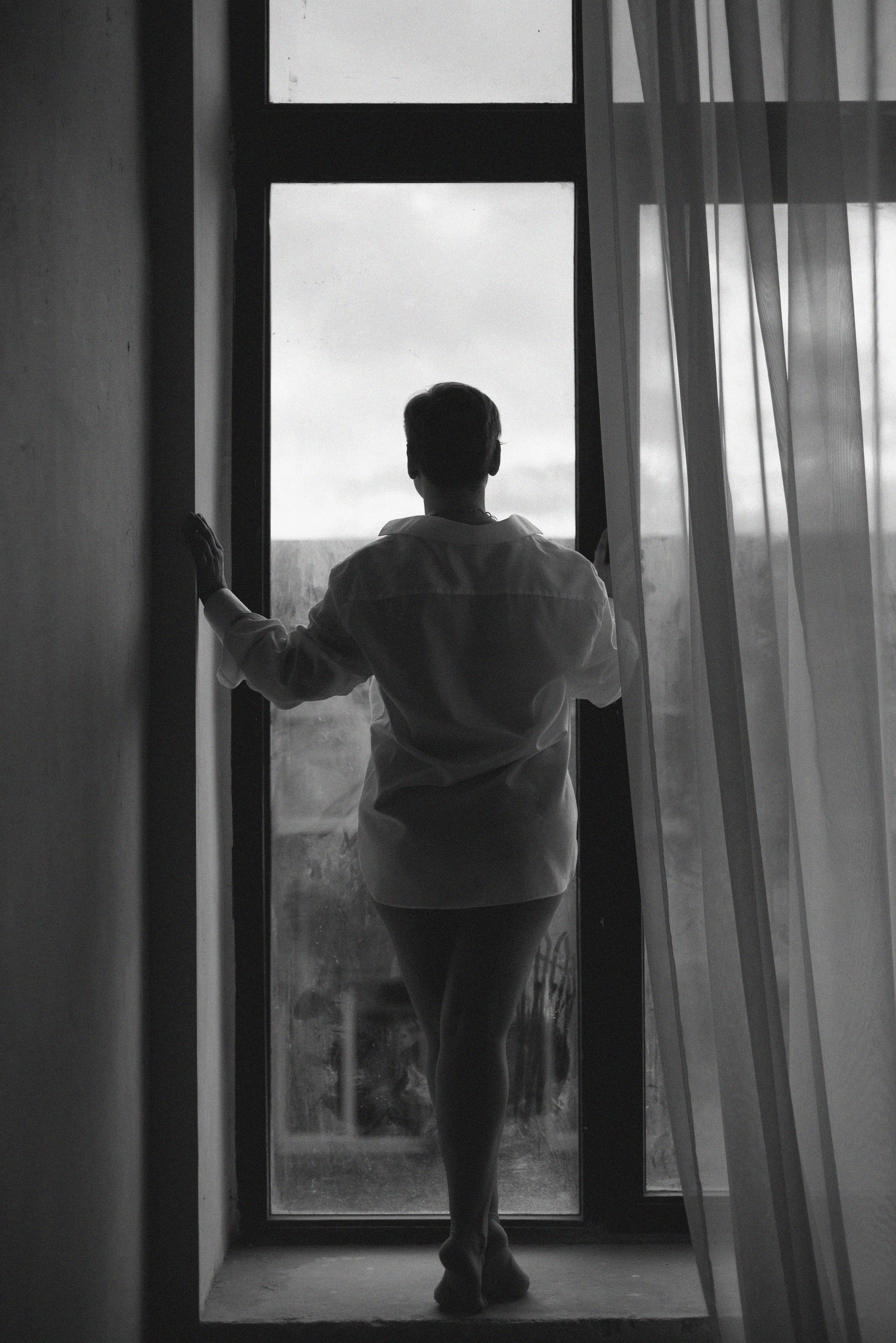 Фотосессия в песке, Студийная съемка с песком. Женский фотограф Санкт-Петербург Александра Колий