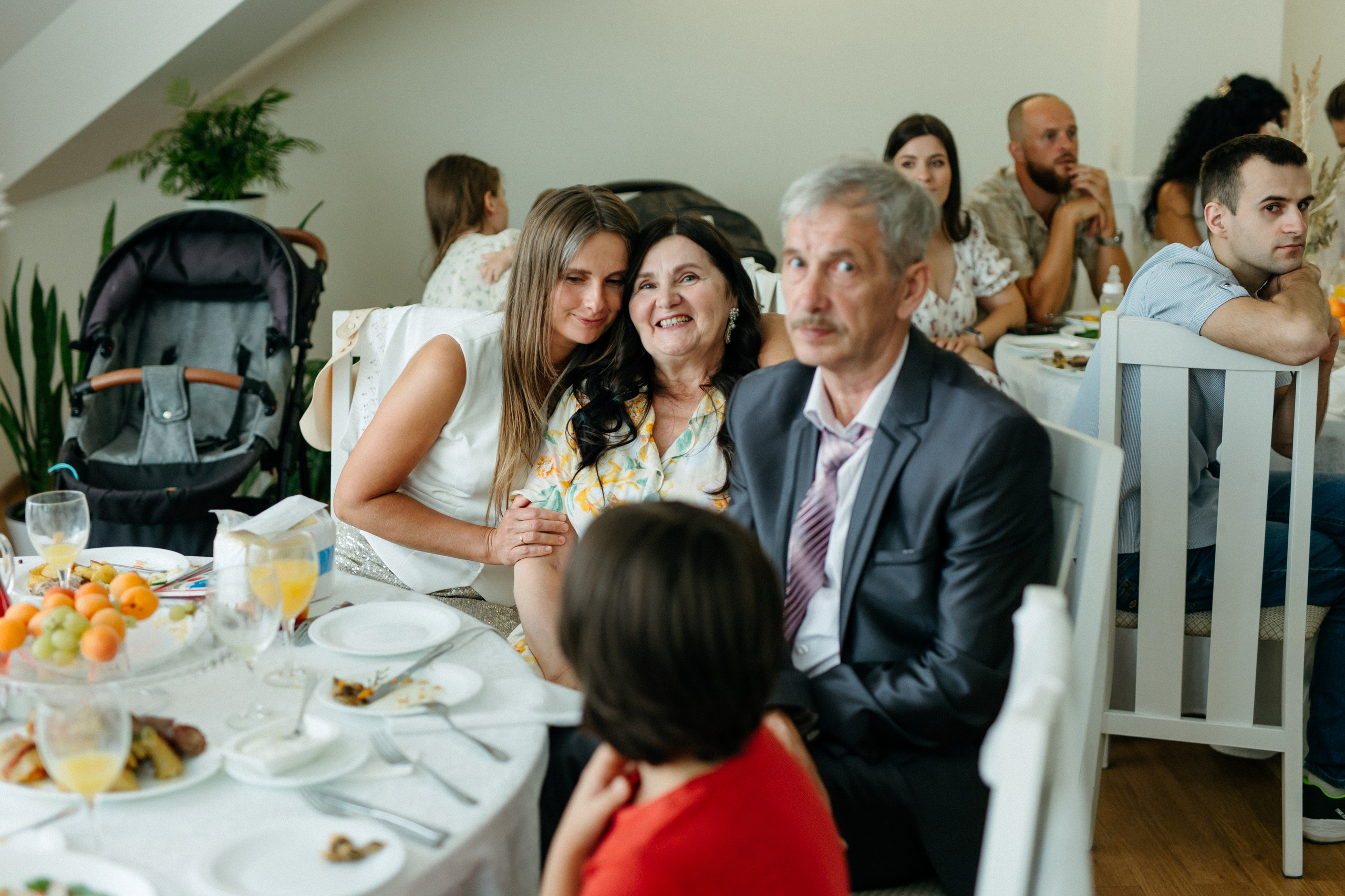 Илья и Эрика. Свадебный фотограф Гродно Минск Destination wedding photographer