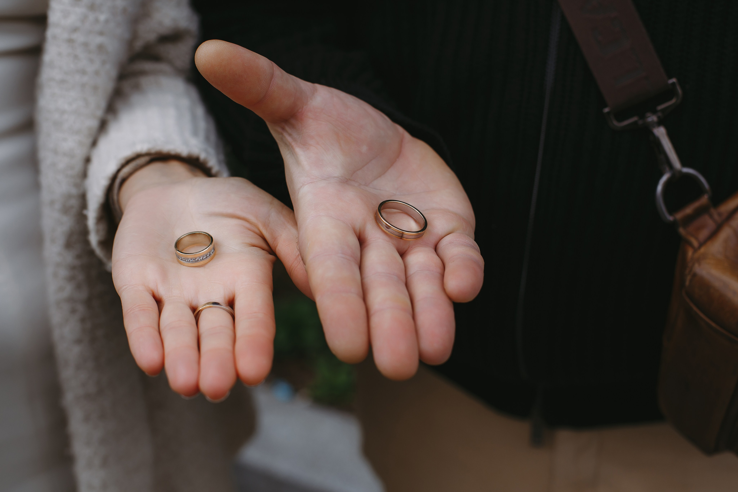 Свадьба. Ретушер Светлана Абрамова