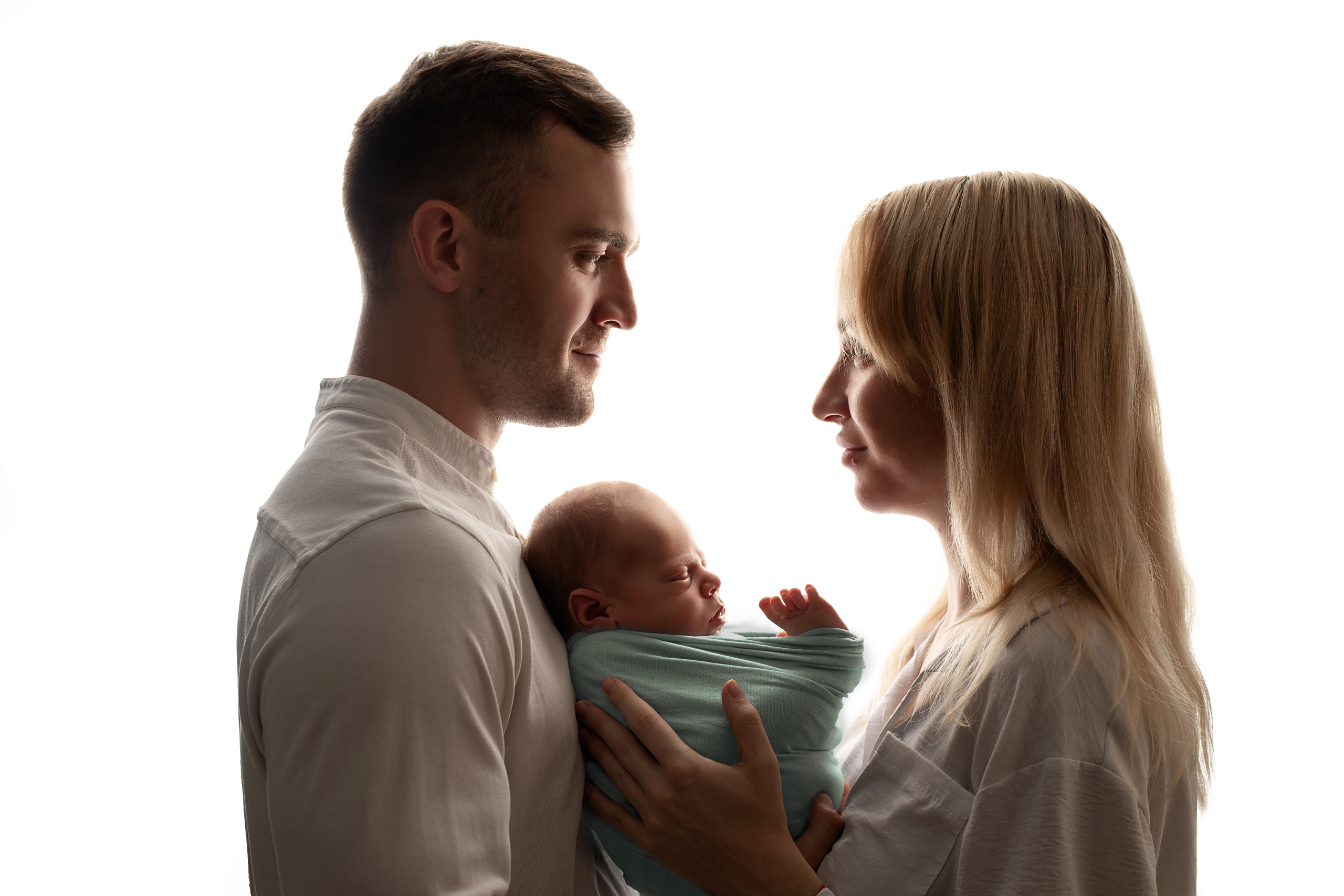 Фотограф новорожденных портфолио. Фотограф новорожденных в Москве. Фотосессия новорожденных в Москве