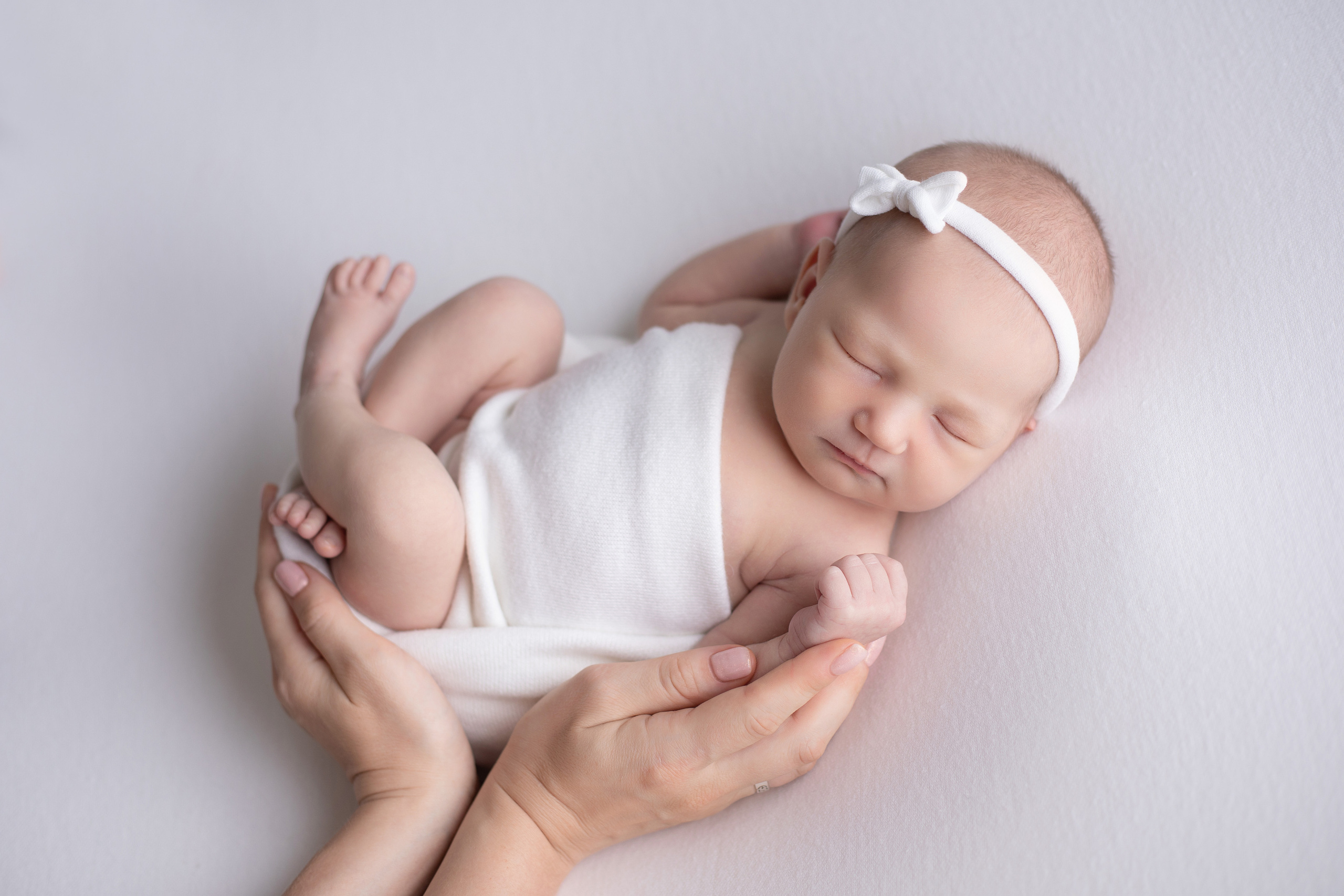 Фотограф новорожденных портфолио. Фотограф новорожденных в Москве. Фотосессия новорожденных в Москве