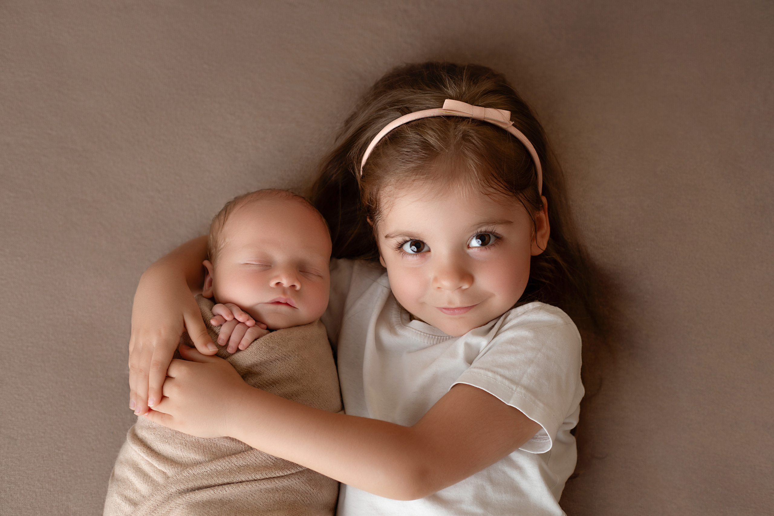 Фотограф новорожденных портфолио. Фотограф новорожденных в Москве. Фотосессия новорожденных в Москве