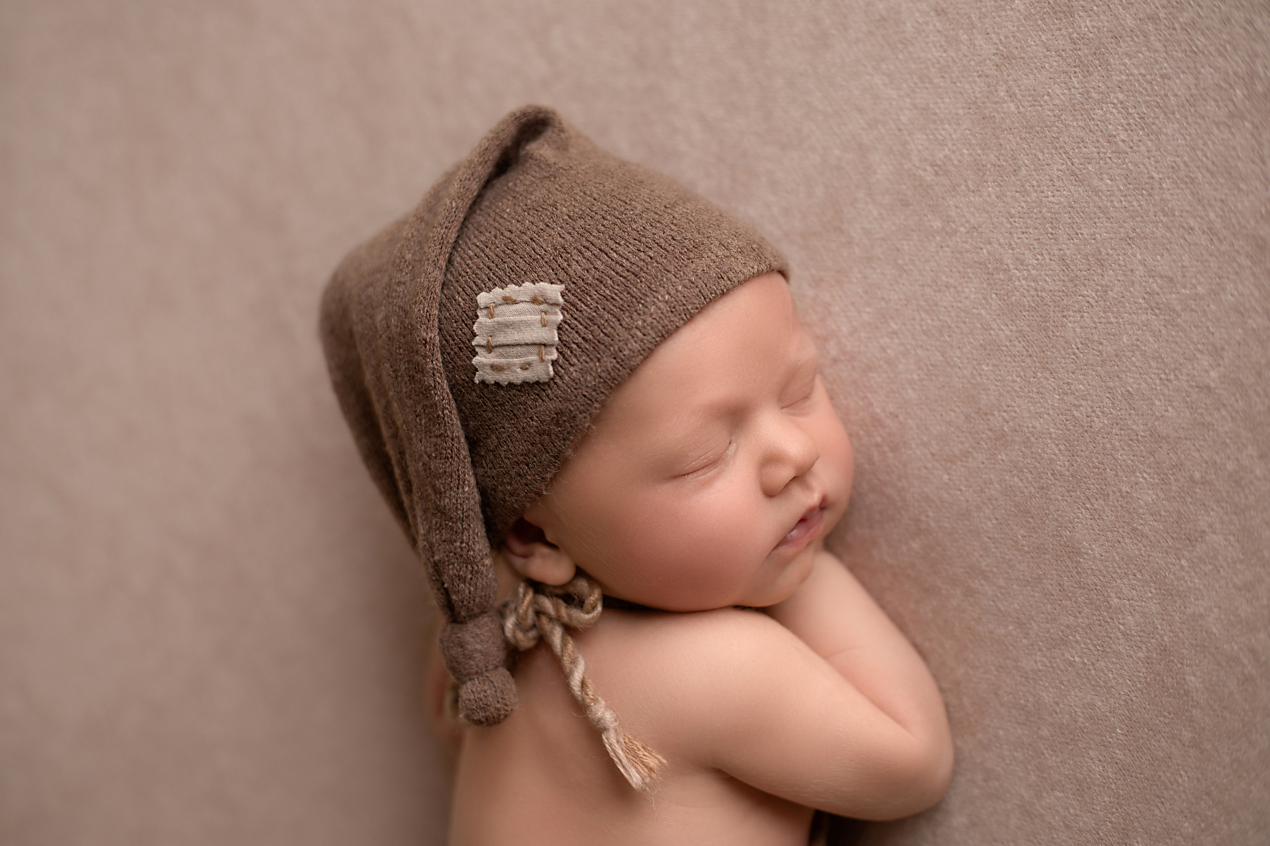 Фотограф новорожденных портфолио. Фотограф новорожденных в Москве. Фотосессия новорожденных в Москве