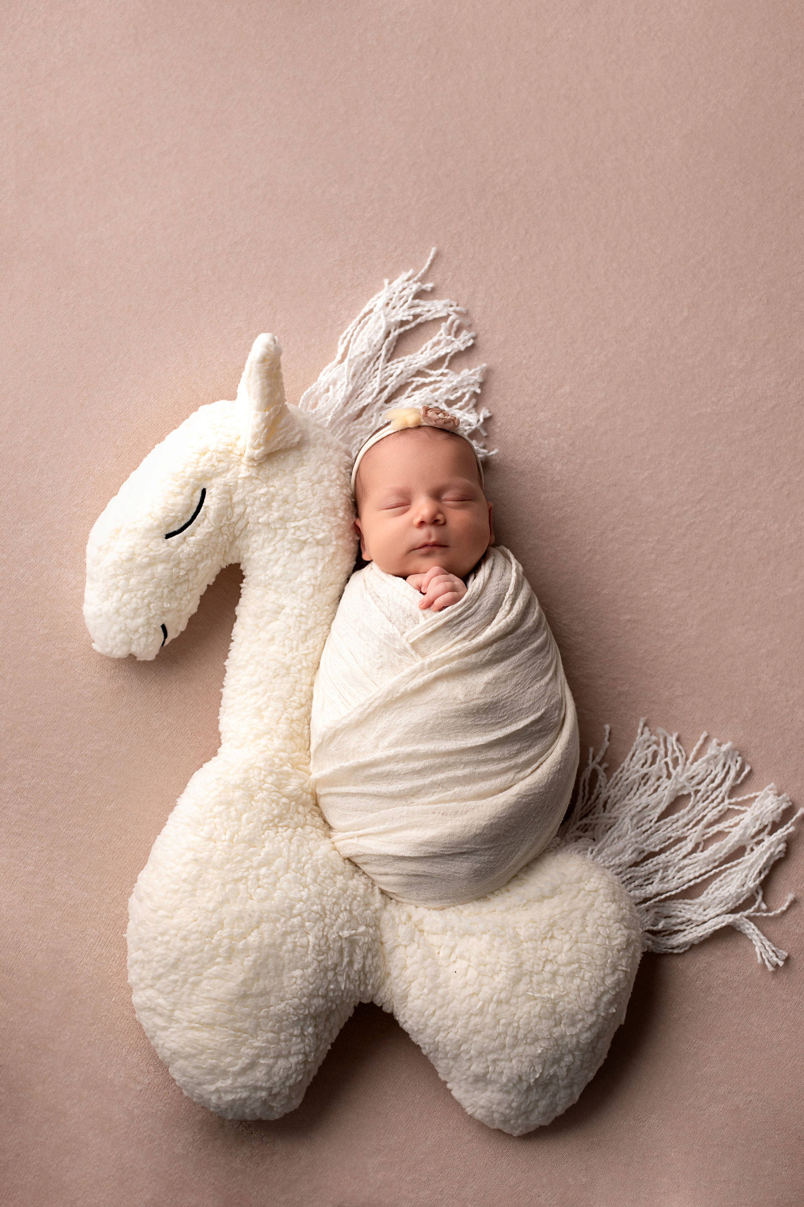 Фотограф новорожденных портфолио. Фотограф новорожденных в Москве. Фотосессия новорожденных в Москве