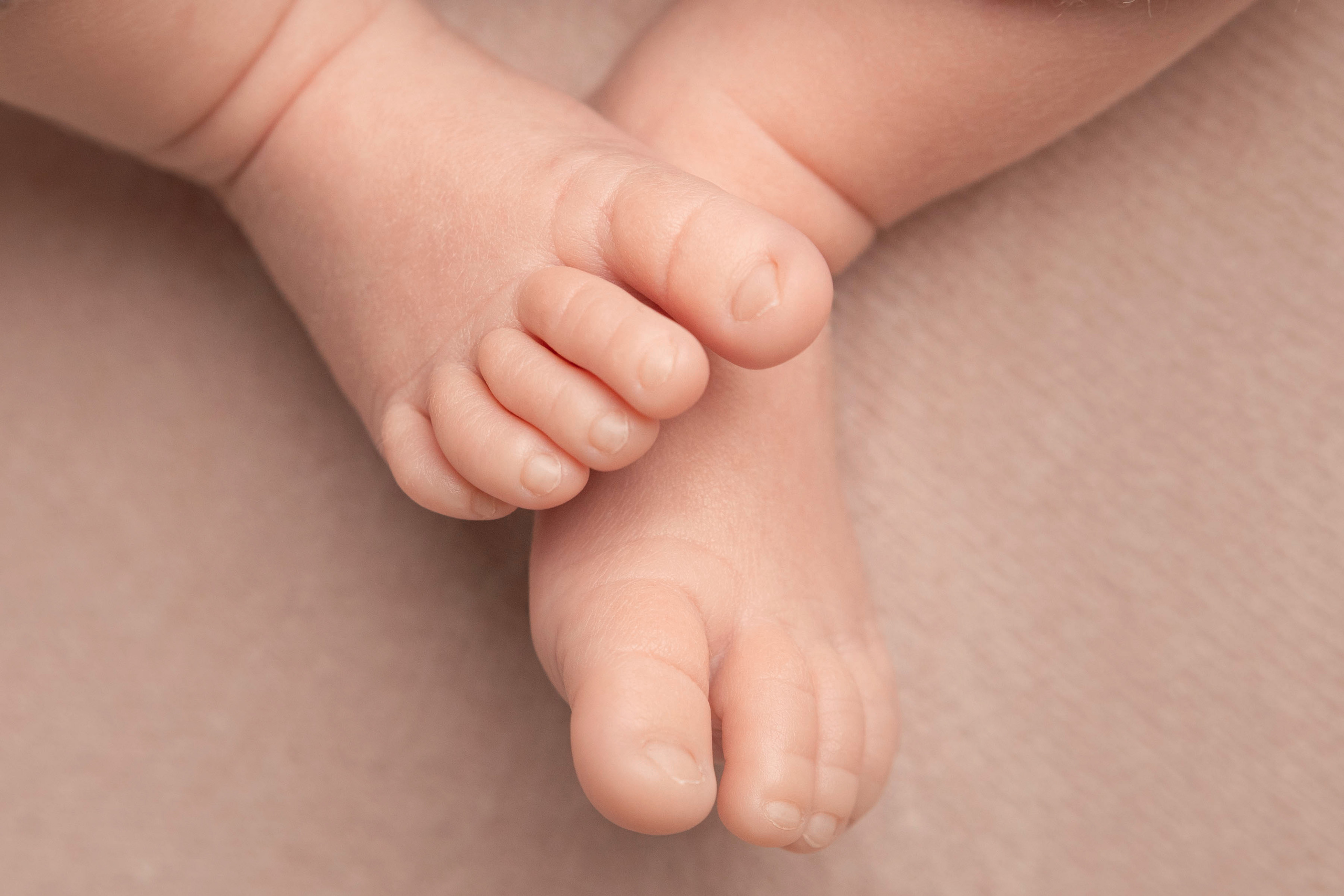 Фотограф новорожденных портфолио. Фотограф новорожденных в Москве. Фотосессия новорожденных в Москве