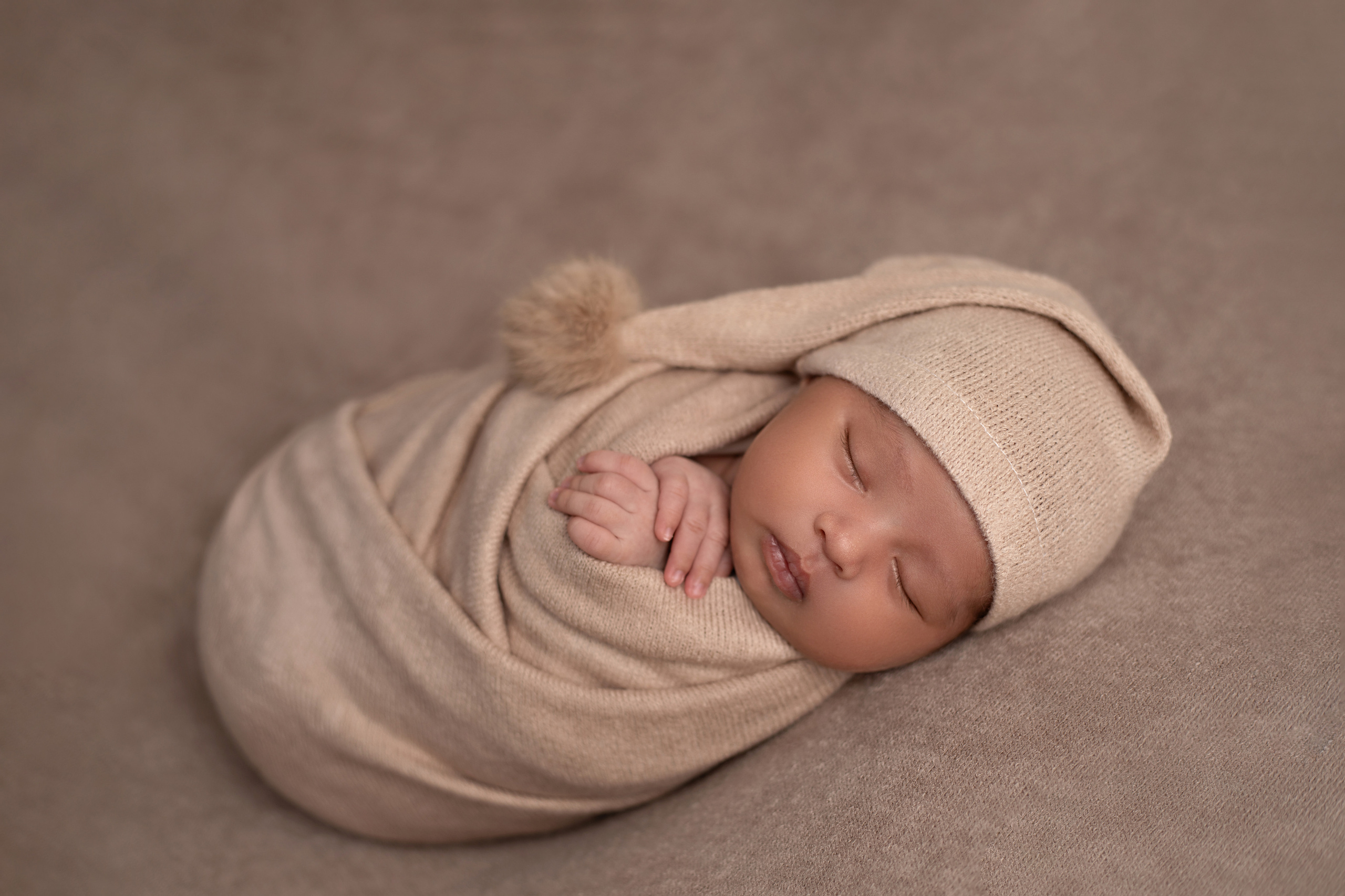 Фотограф новорожденных портфолио. Фотограф новорожденных в Москве. Фотосессия новорожденных в Москве