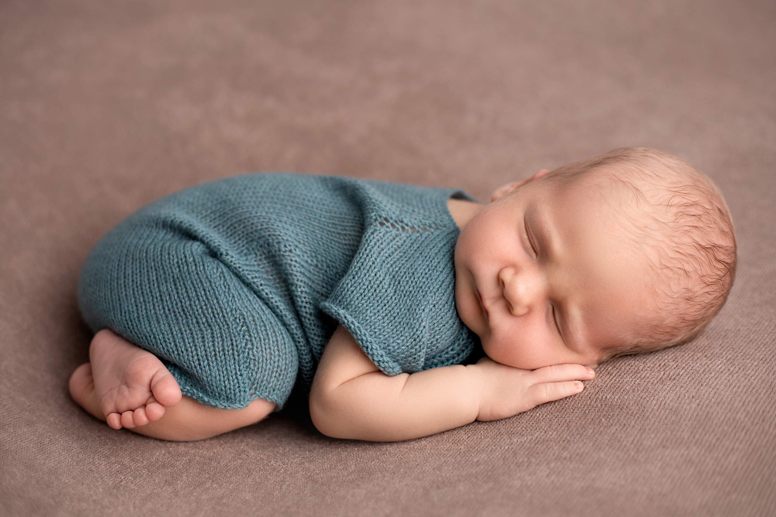 Фотограф новорожденных портфолио. Фотограф новорожденных в Москве. Фотосессия новорожденных в Москве