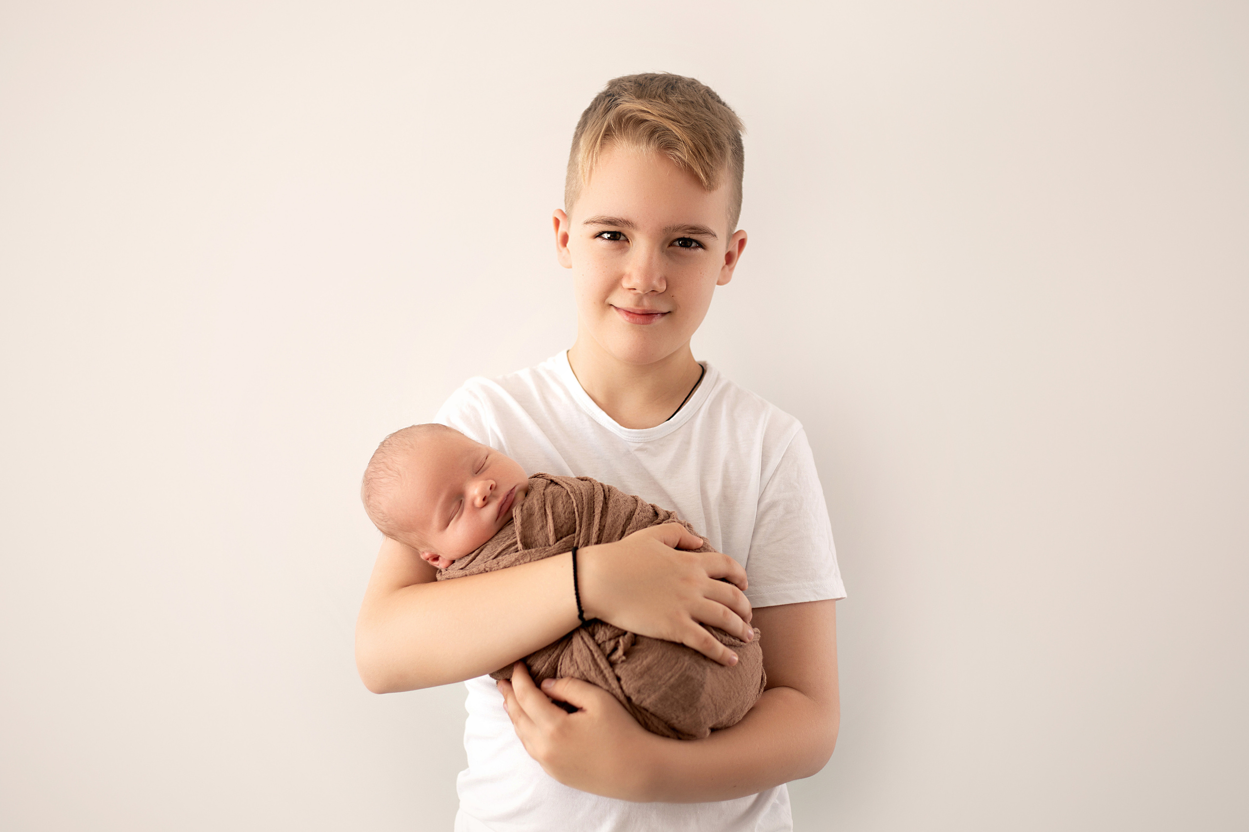 Фотограф новорожденных портфолио. Фотограф новорожденных в Москве. Фотосессия новорожденных в Москве