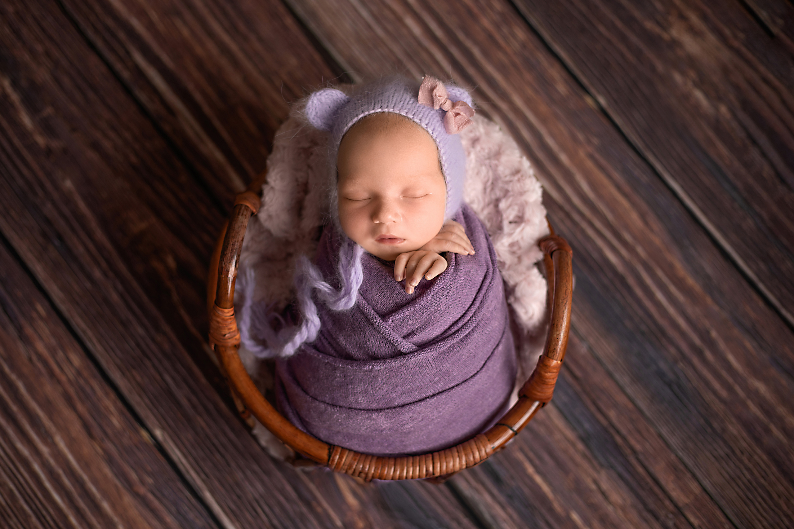 Фотограф новорожденных портфолио. Фотограф новорожденных в Москве. Фотосессия новорожденных в Москве