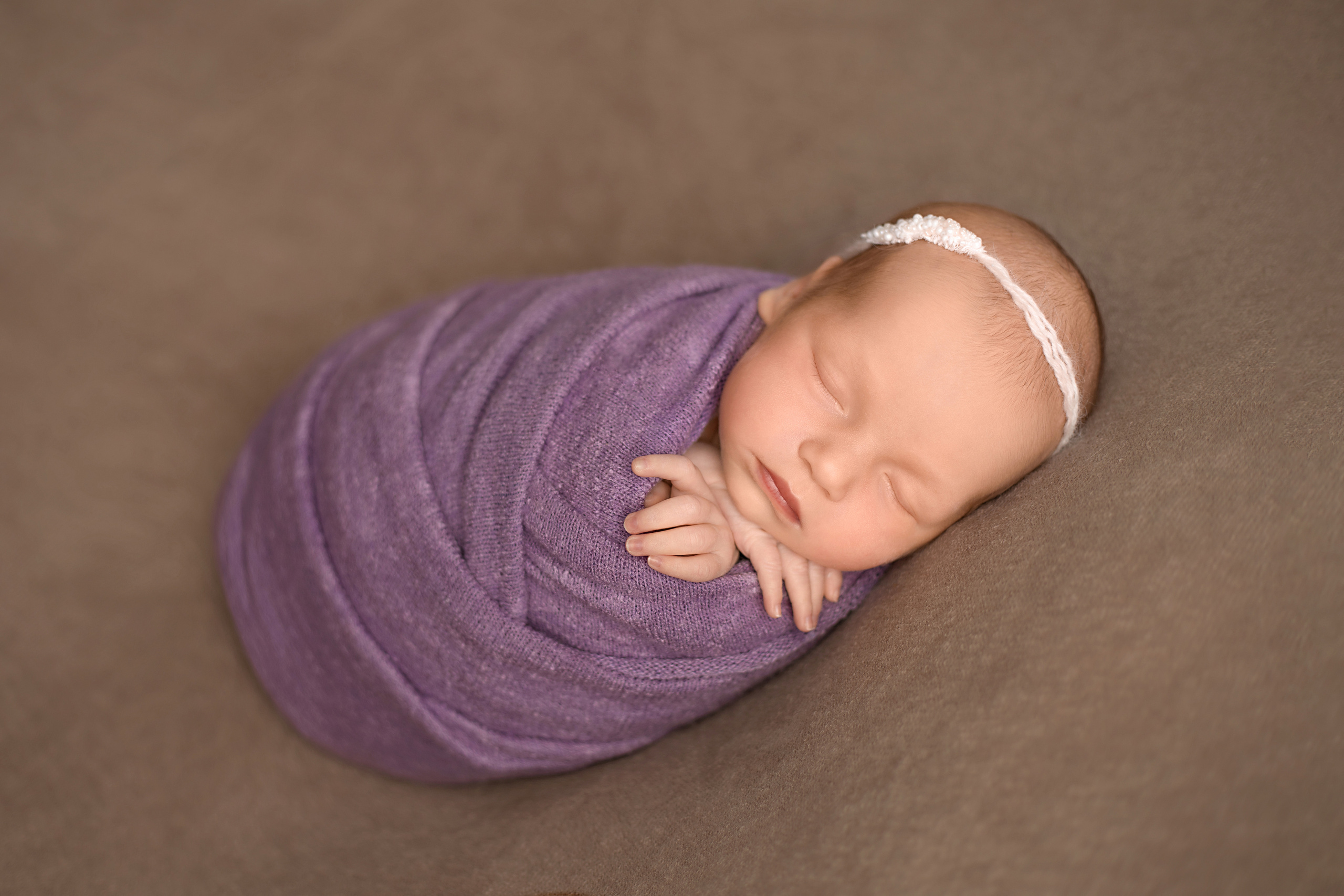 Фотограф новорожденных портфолио. Фотограф новорожденных в Москве. Фотосессия новорожденных в Москве