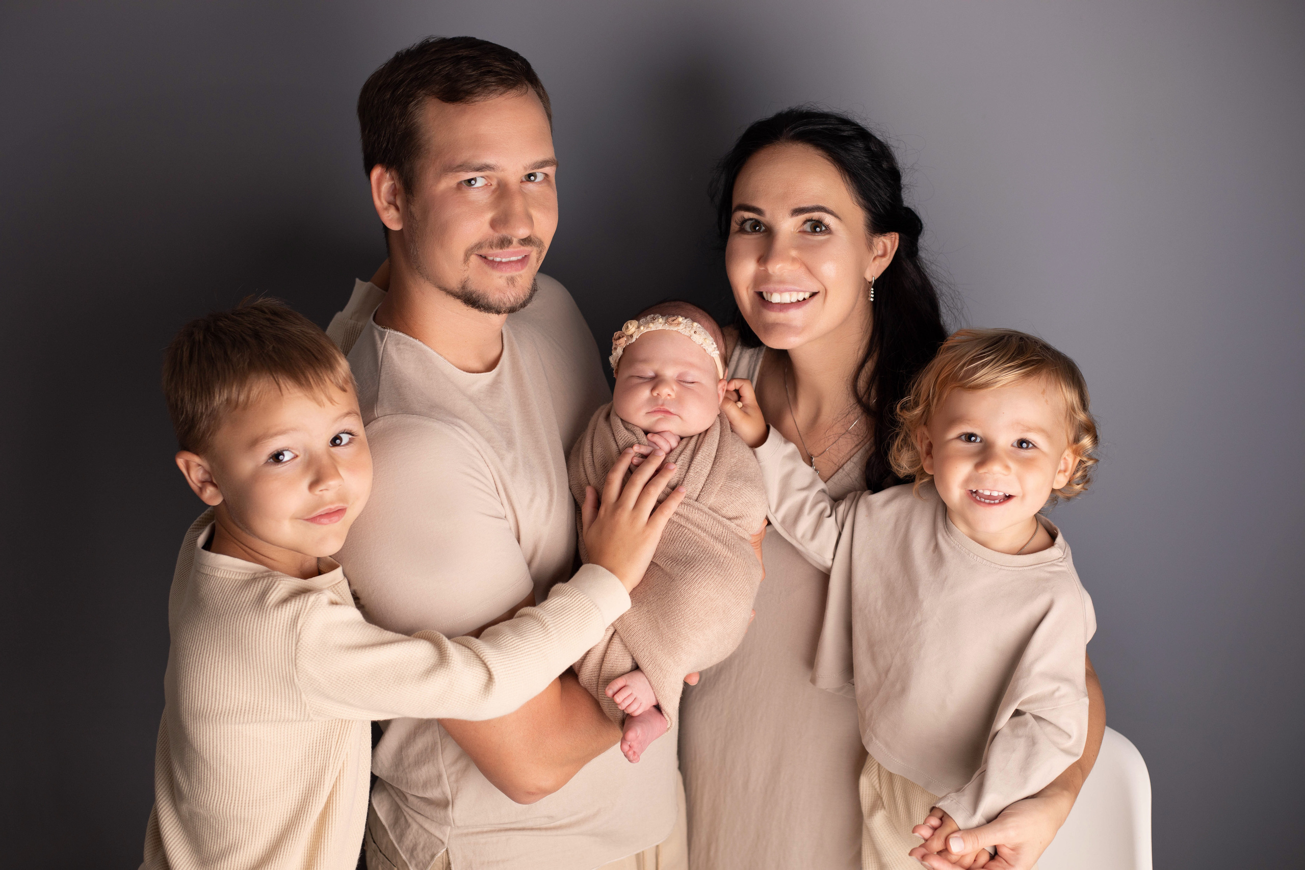 Фотограф новорожденных портфолио. Фотограф новорожденных в Москве. Фотосессия новорожденных в Москве