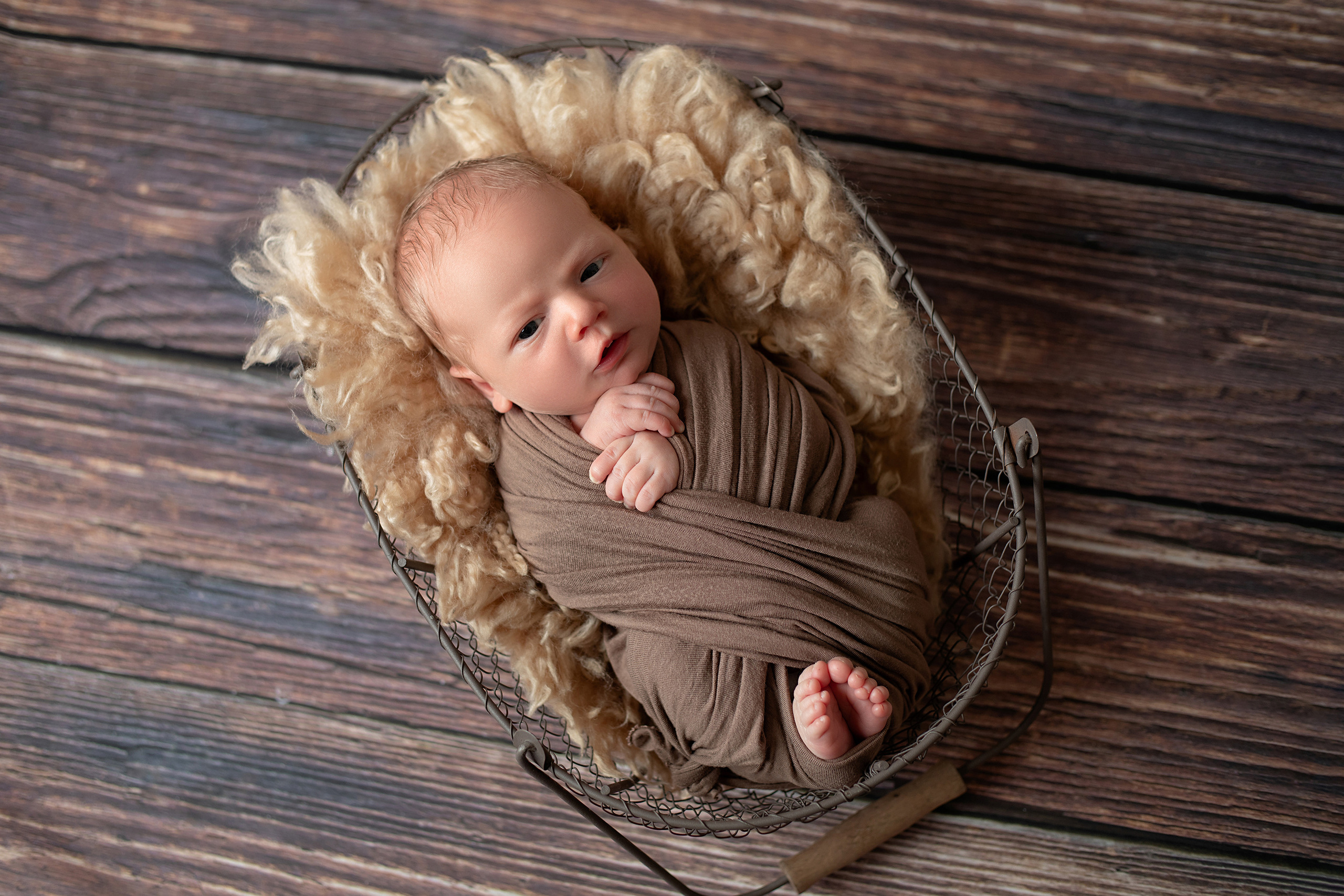 Фотограф новорожденных портфолио. Фотограф новорожденных в Москве. Фотосессия новорожденных в Москве