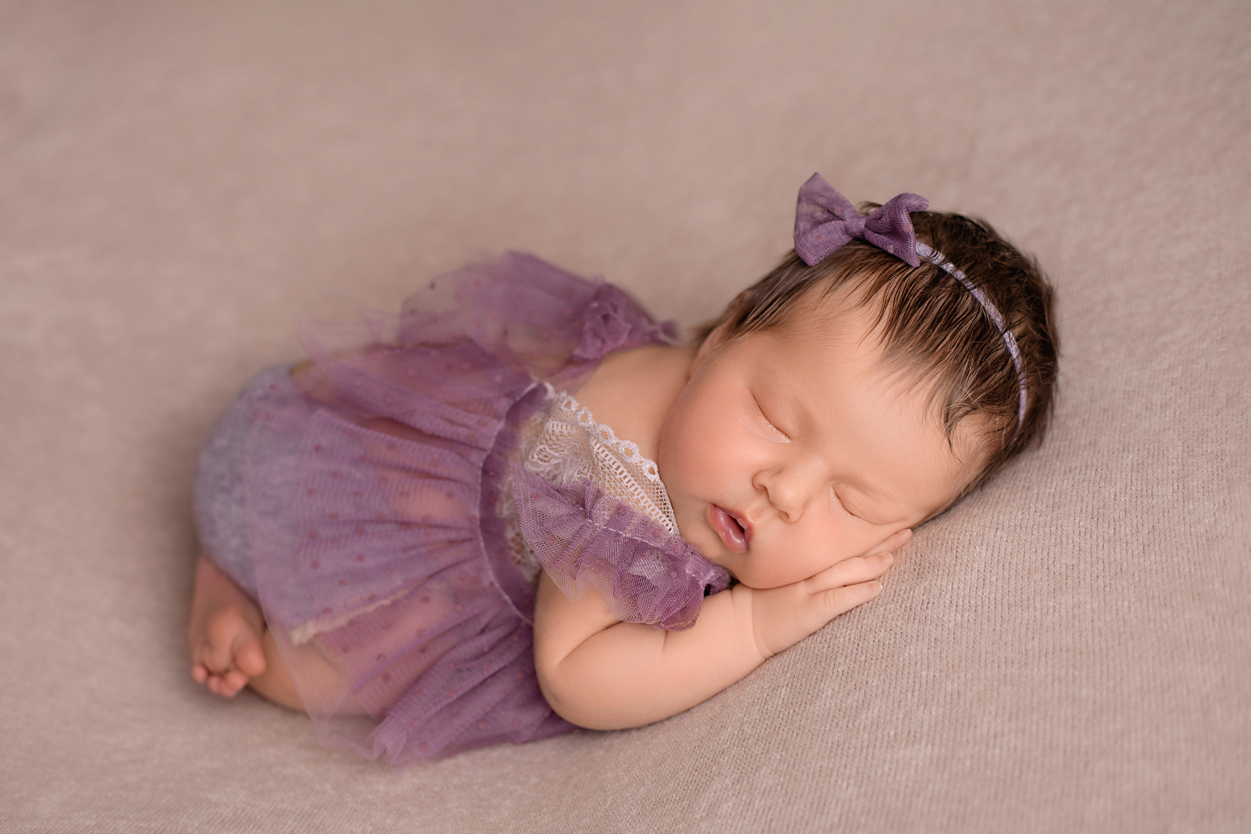 Фотограф новорожденных портфолио. Фотограф новорожденных в Москве. Фотосессия новорожденных в Москве