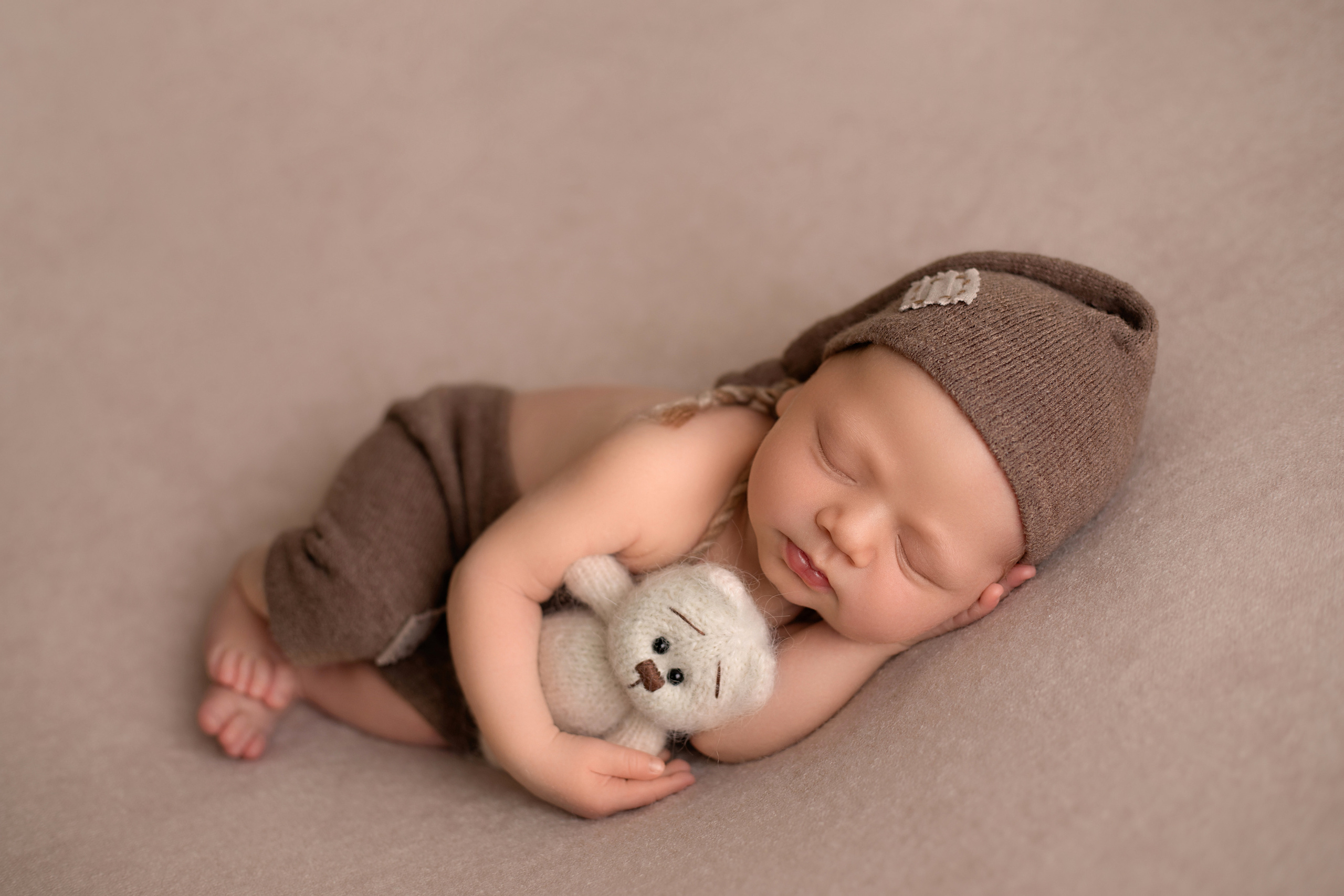 Фотограф новорожденных портфолио. Фотограф новорожденных в Москве. Фотосессия новорожденных в Москве