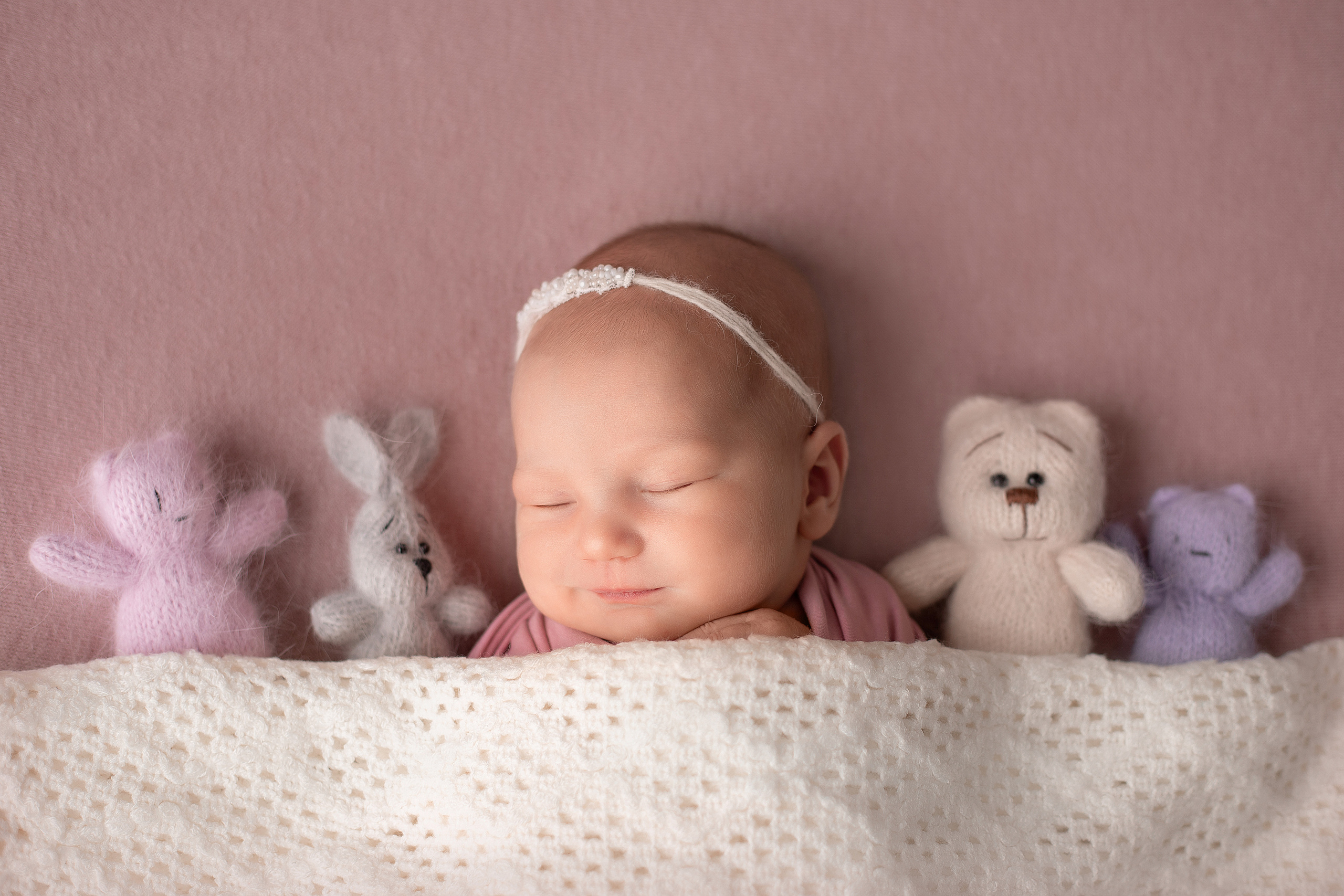 Фотограф новорожденных портфолио. Фотограф новорожденных в Москве. Фотосессия новорожденных в Москве