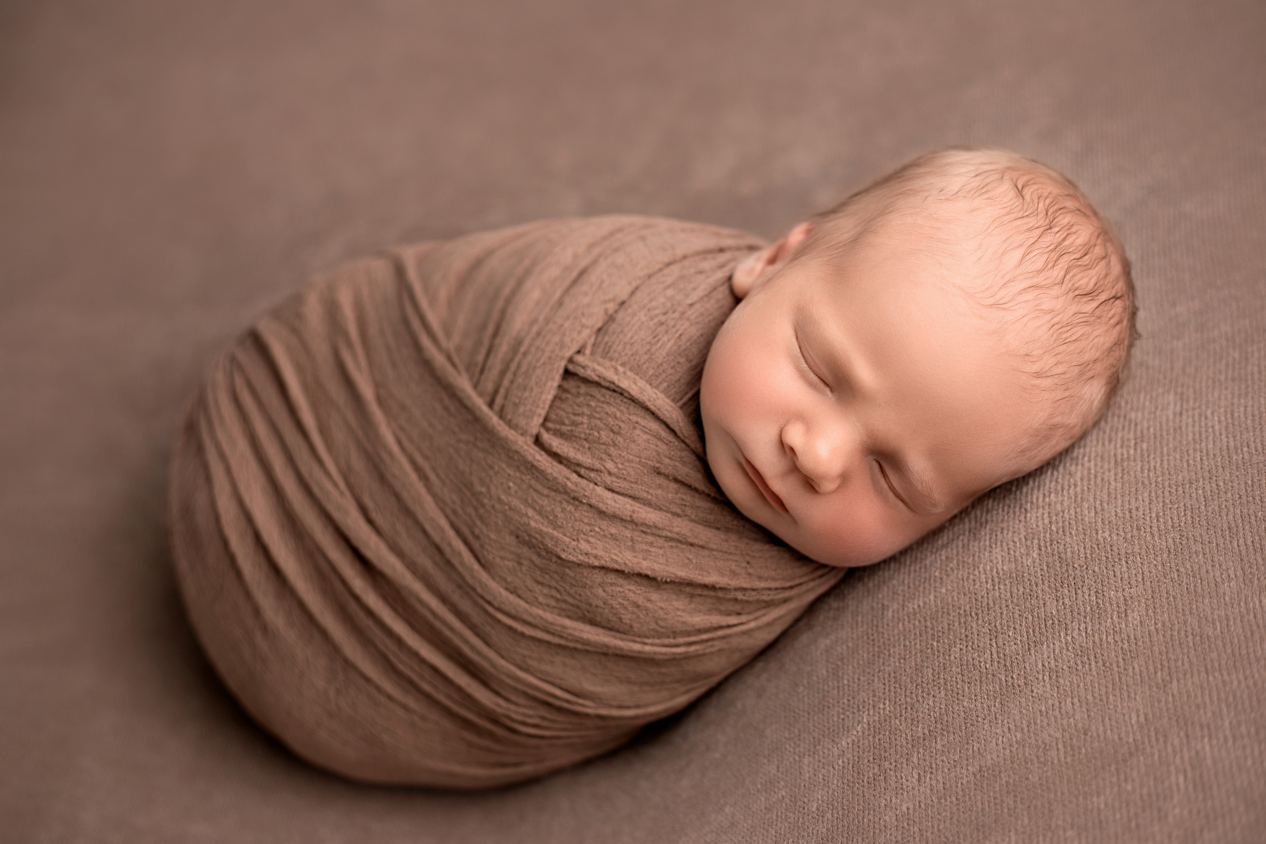 Фотограф новорожденных портфолио. Фотограф новорожденных в Москве. Фотосессия новорожденных в Москве