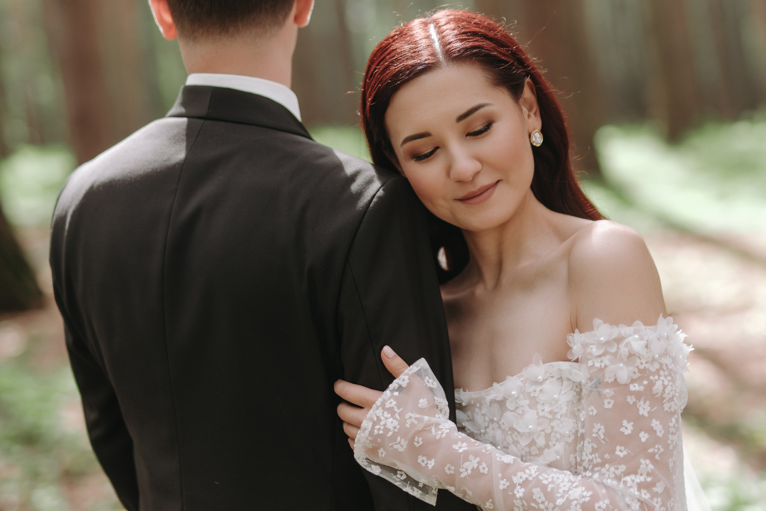 09 АВГУСТА 2024