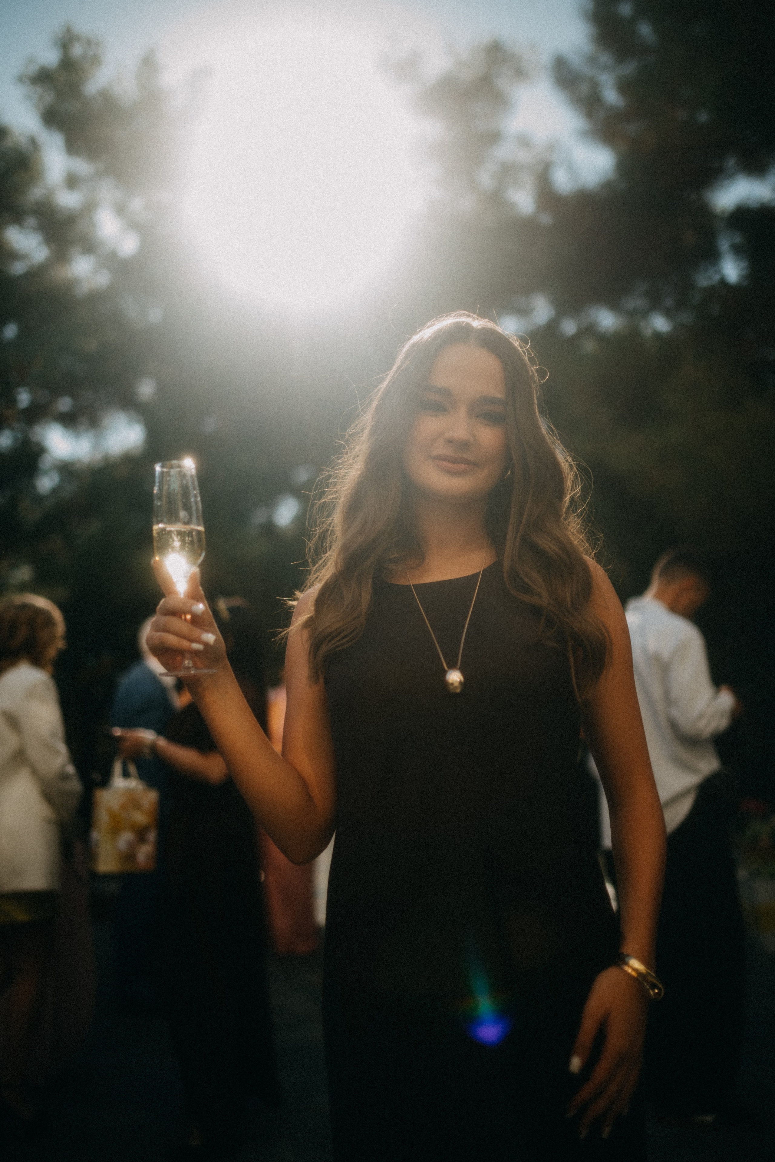 Александр и Виктория | Полный свадебный день. Выступала в качестве второго фотографа. Фотограф Санкт-Петербург, Новороссийск