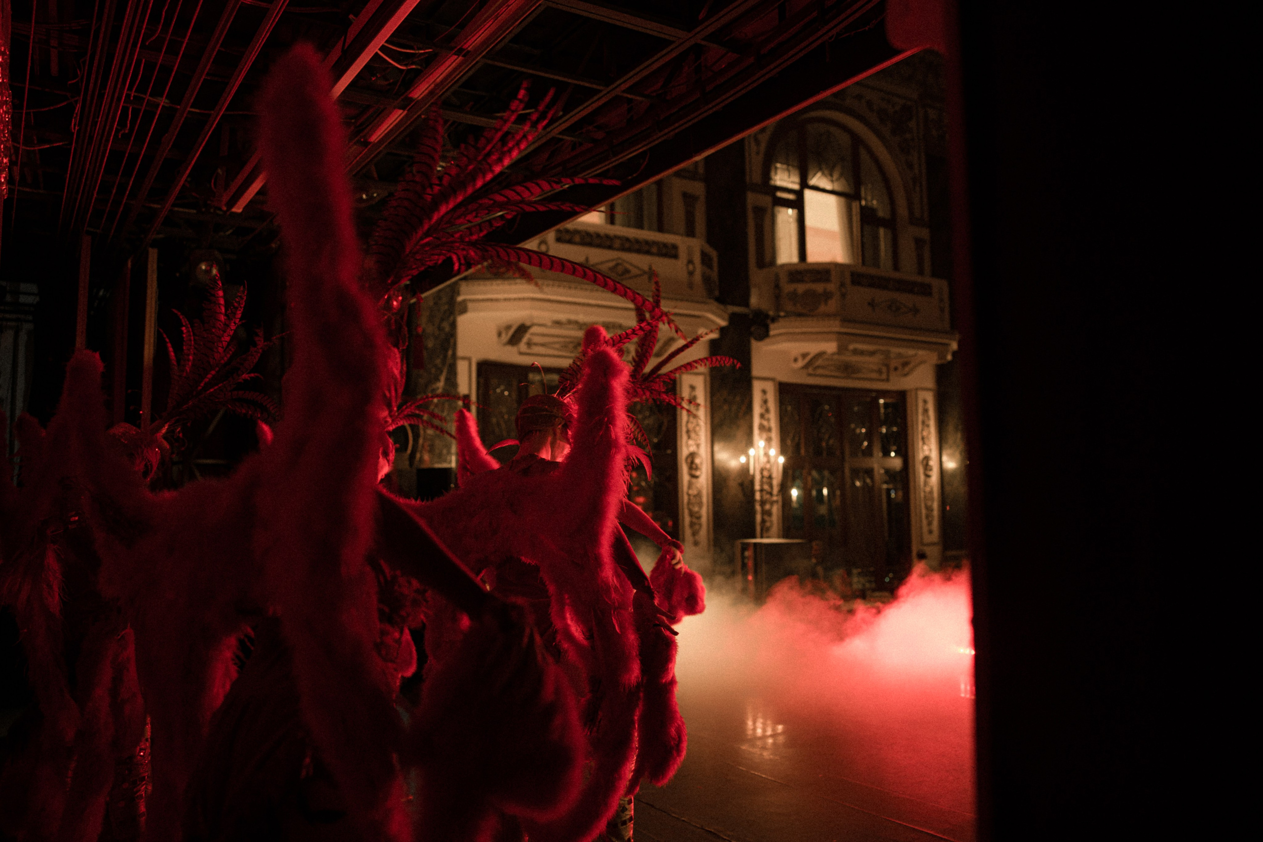 Мы. Свадебный фотограф в Москве