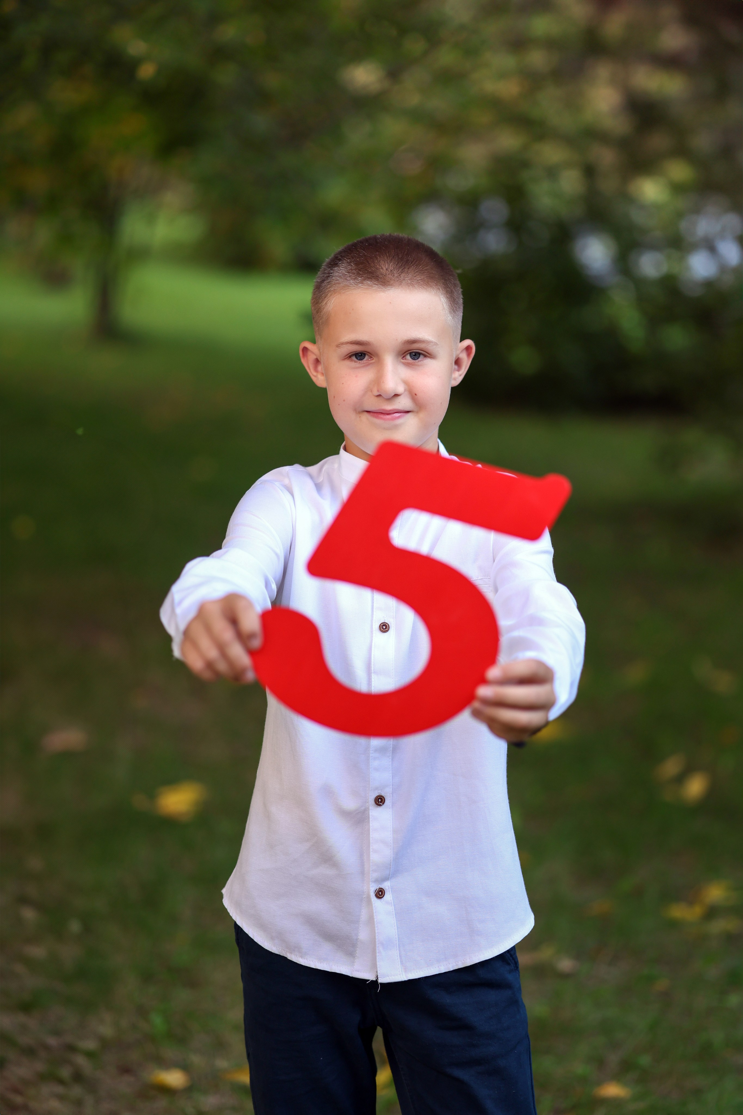 Привет школа!. Семейный фотограф в Дзержинске Наталья Лаэтина