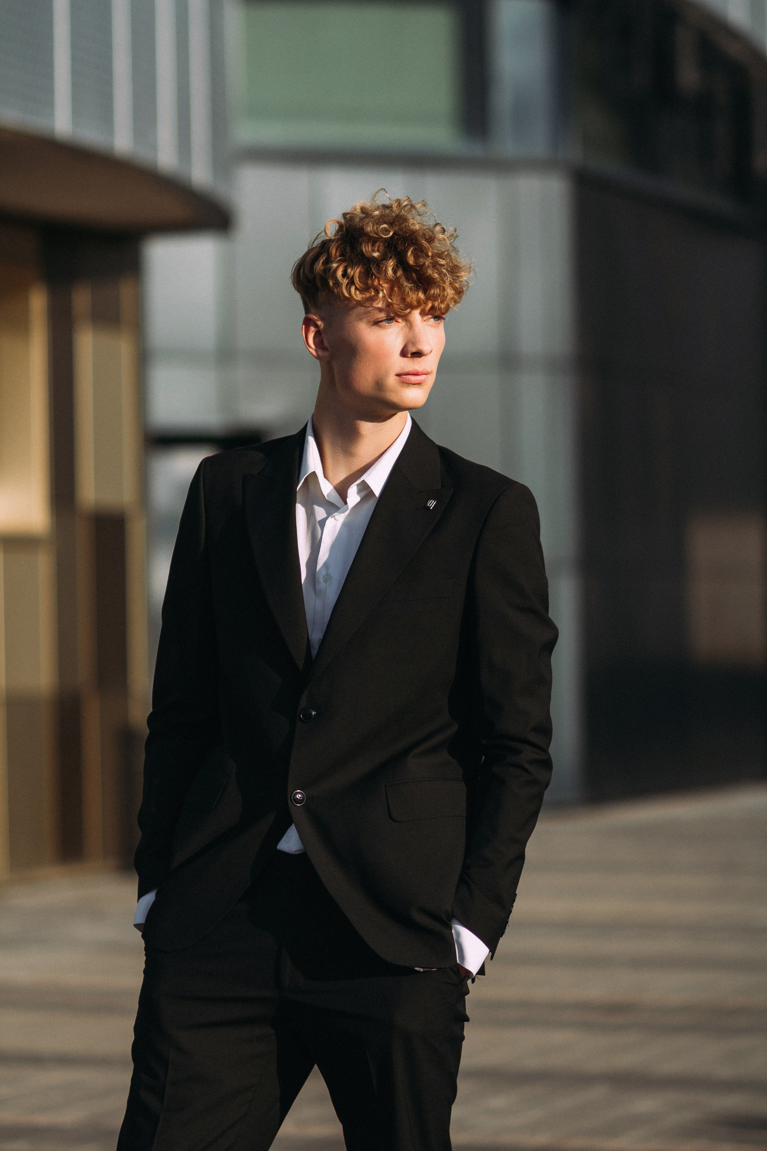 Егор & Лиза. Фотограф Александр Яблонский Минск