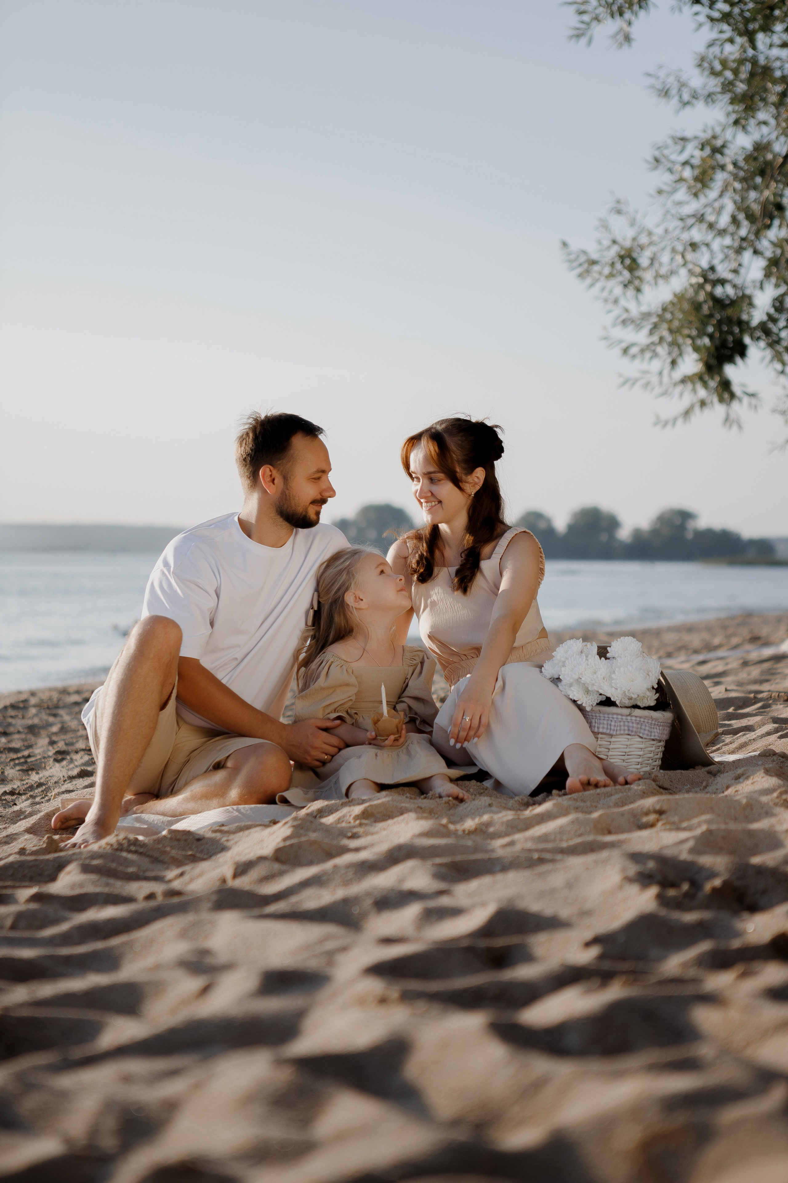 Паша & Вика = Алиса. Фотограф Александр Яблонский Минск