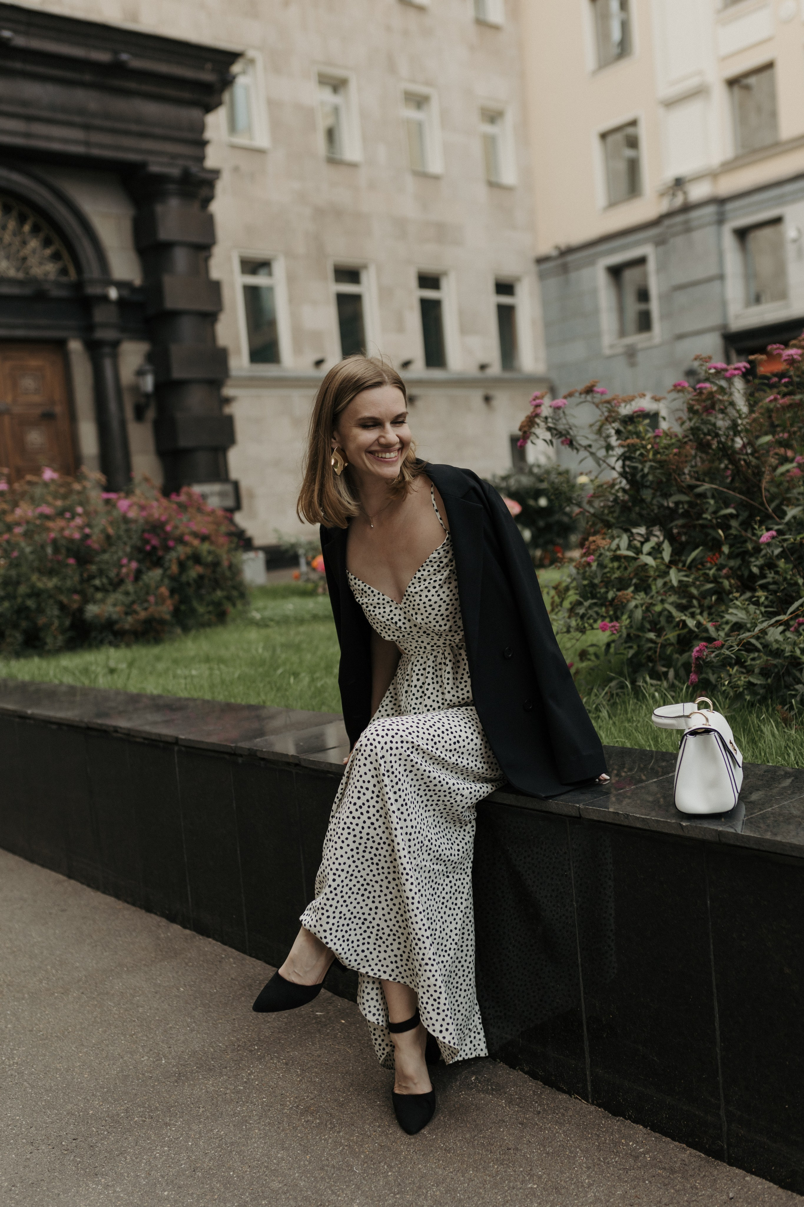 Алёна. Миронова Анастасия