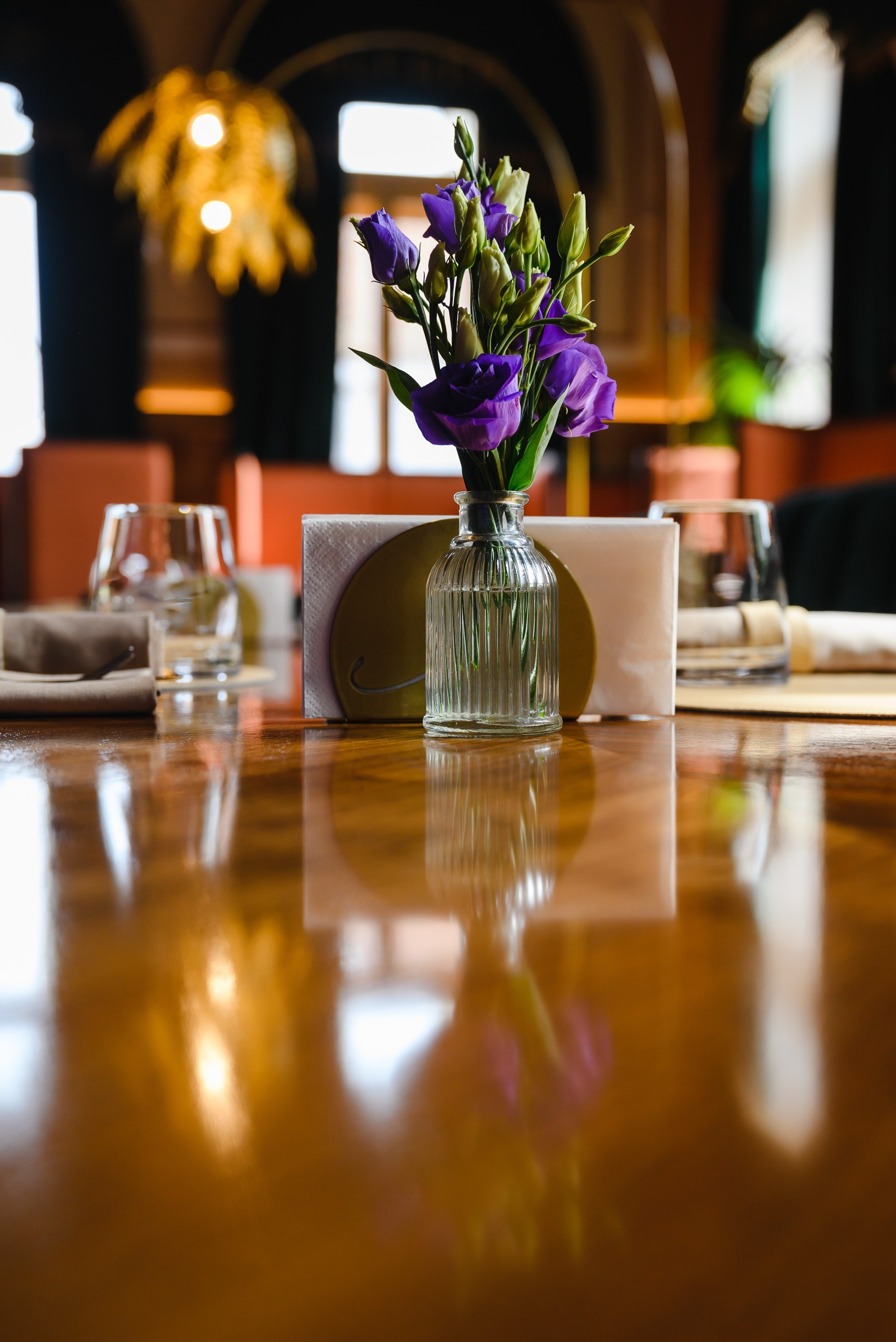 Презентация нового сезона Телеканала ТВ3