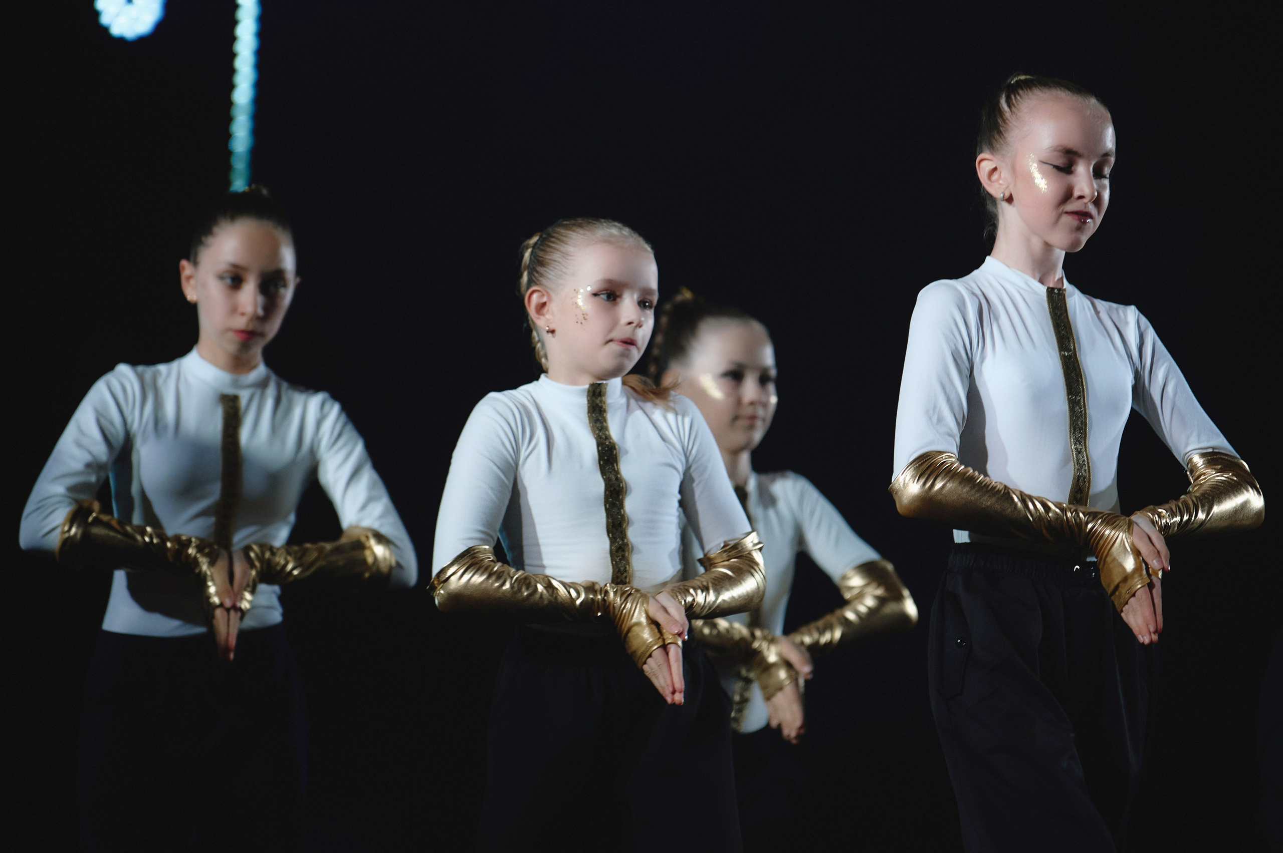 JDANCE. Ваш мультижанровый фотограф Александр Белов