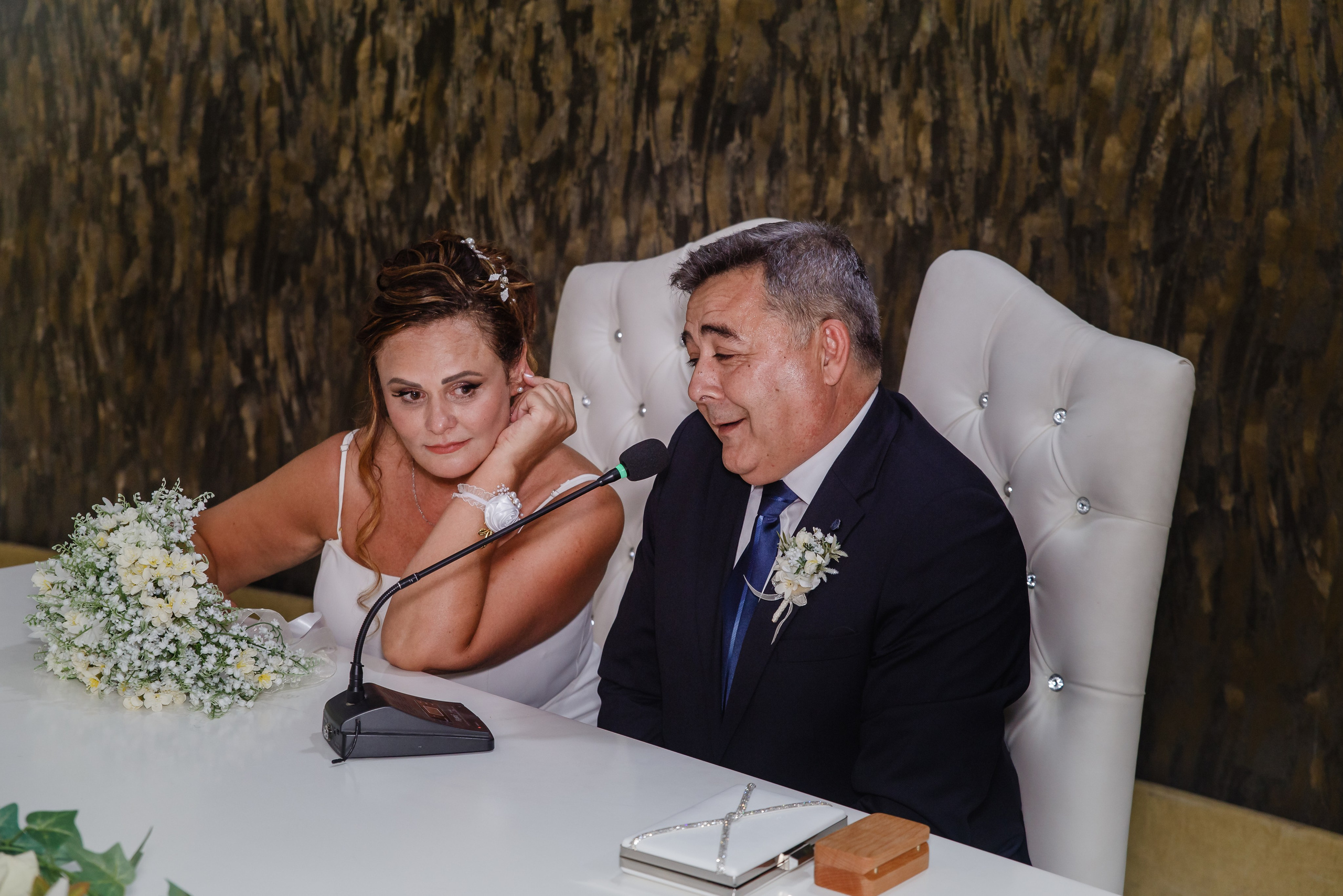 Melisa&İsmail. Professional family and children’s photographer in Izmir Irina Eron