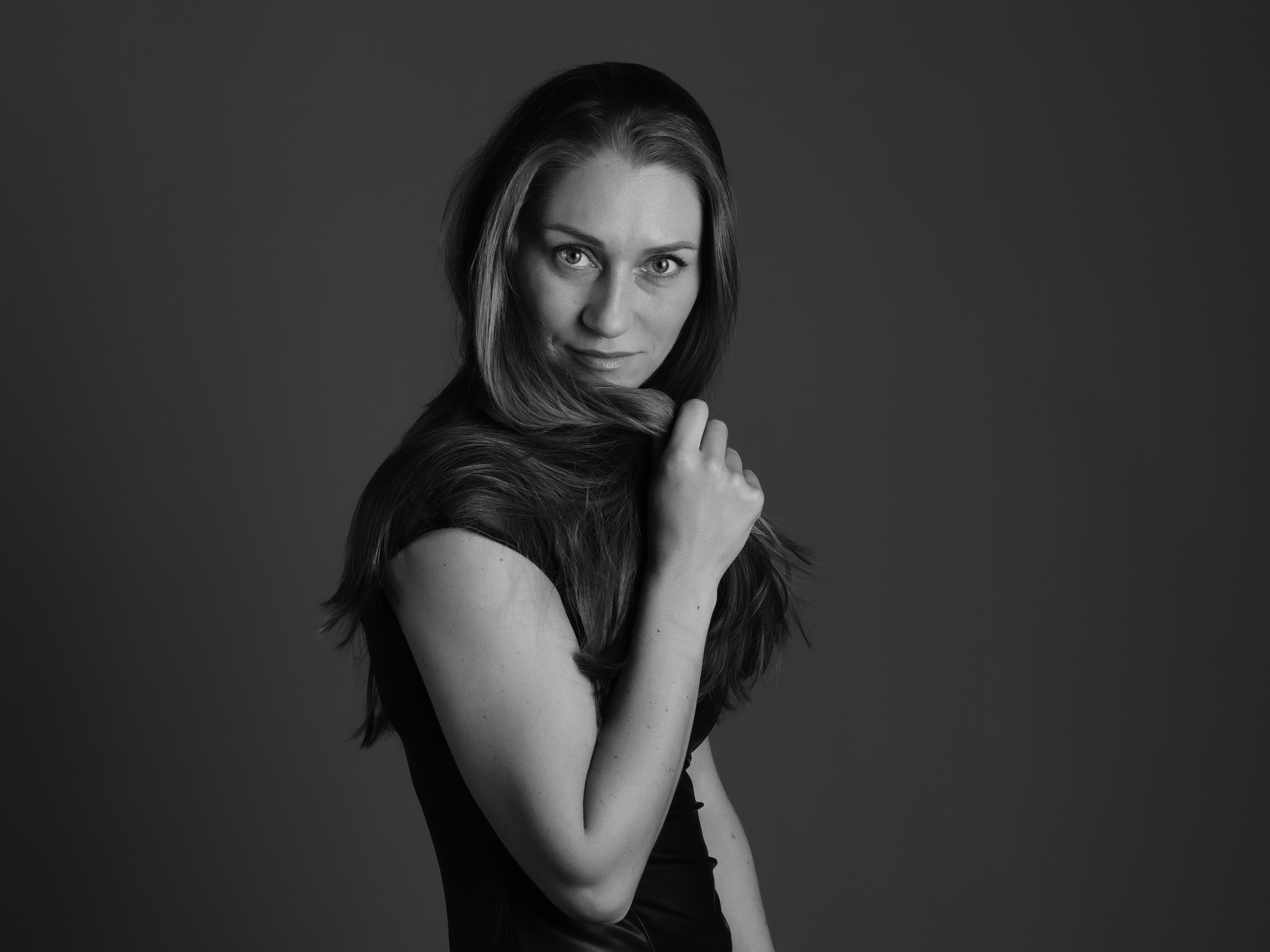 Портретная съемка, портрет девушки, фотография, фотограф спб, портретный фотограф спб, студийная съемка, съемка в студии, профессиональный фотограф