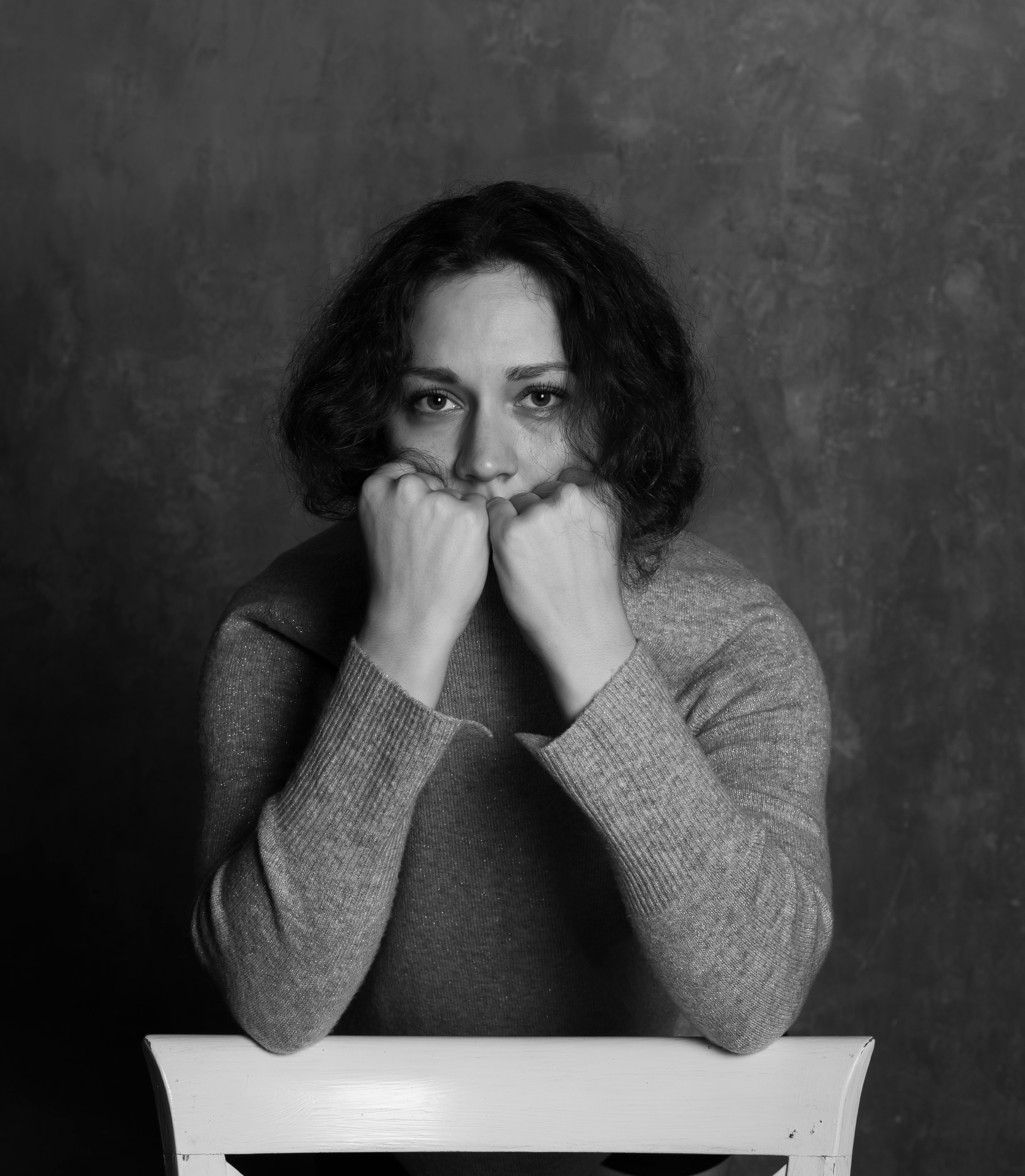 Портретная съемка, портрет девушки, фотография, фотограф спб, портретный фотограф спб, студийная съемка, съемка в студии, профессиональный фотограф