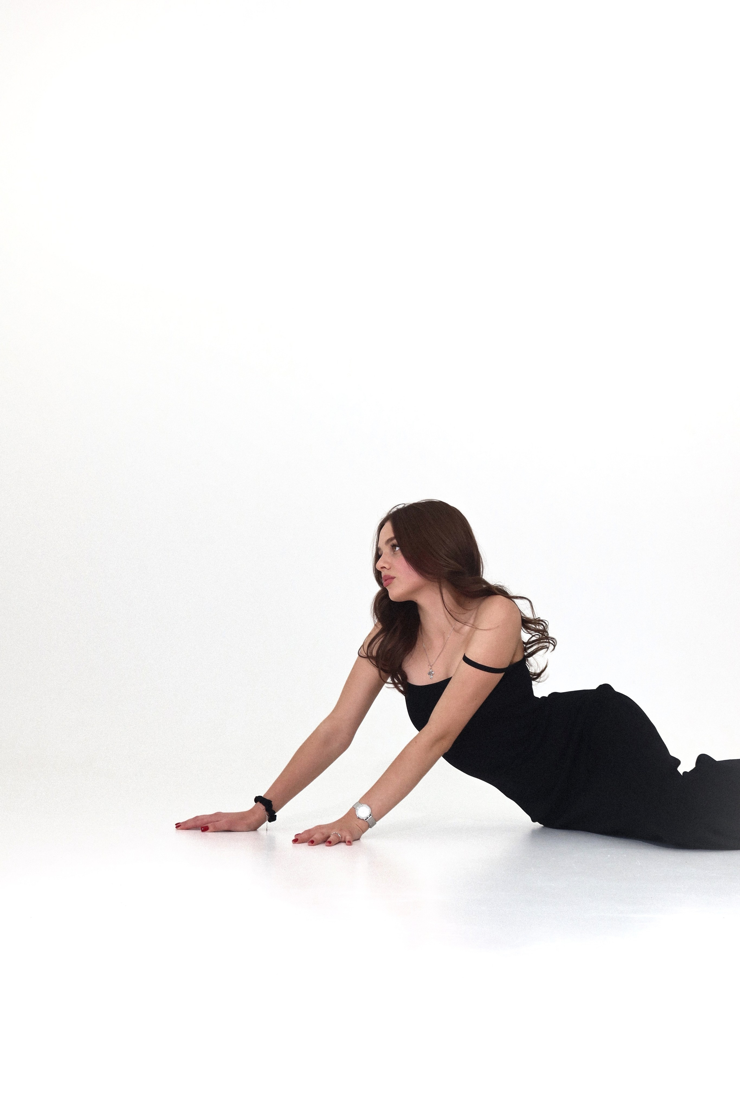 Valeri'a. Фотограф в Екатеринбурге Виктория Ткаченко