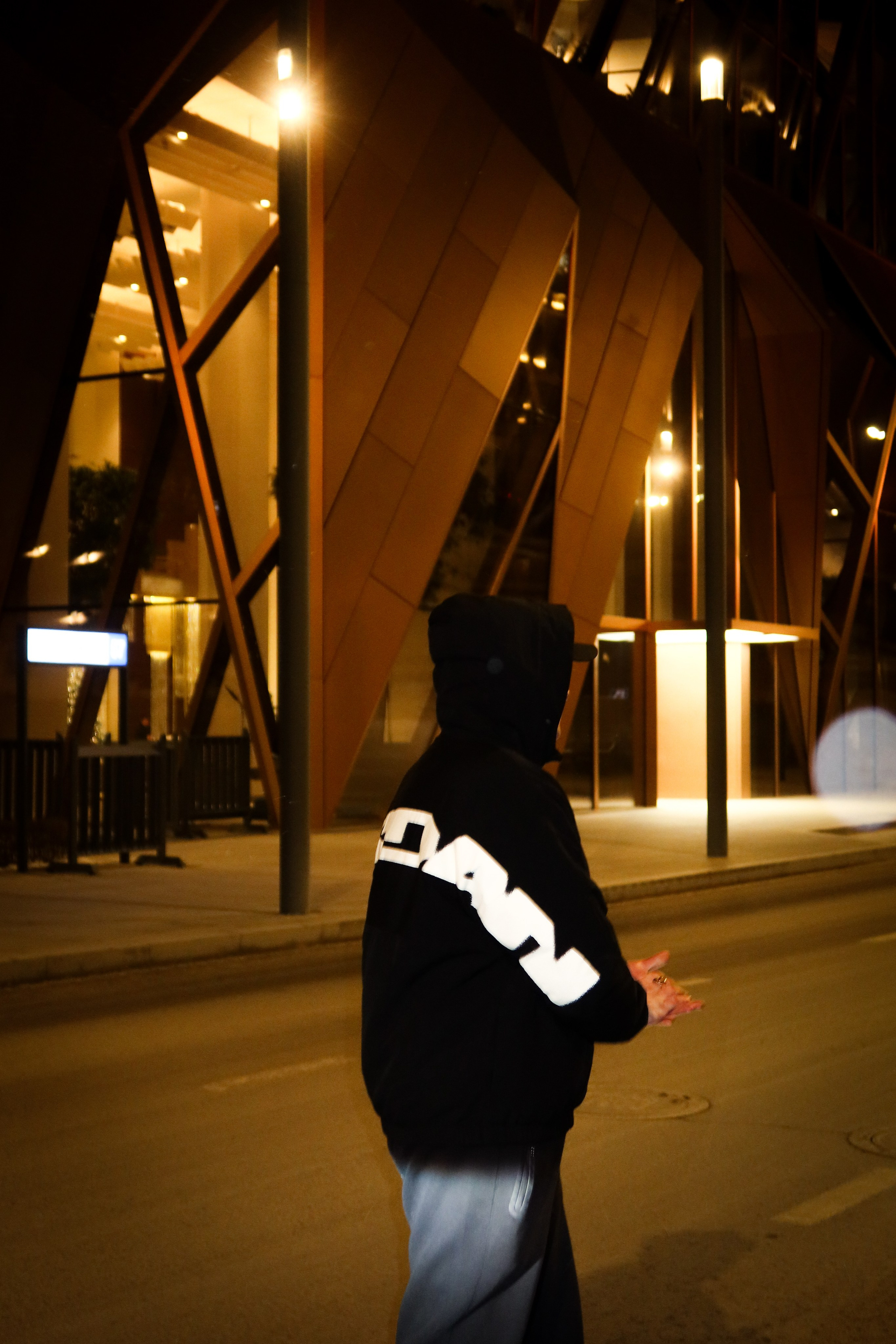 Grigoriy. Фотограф в Екатеринбурге Виктория Ткаченко