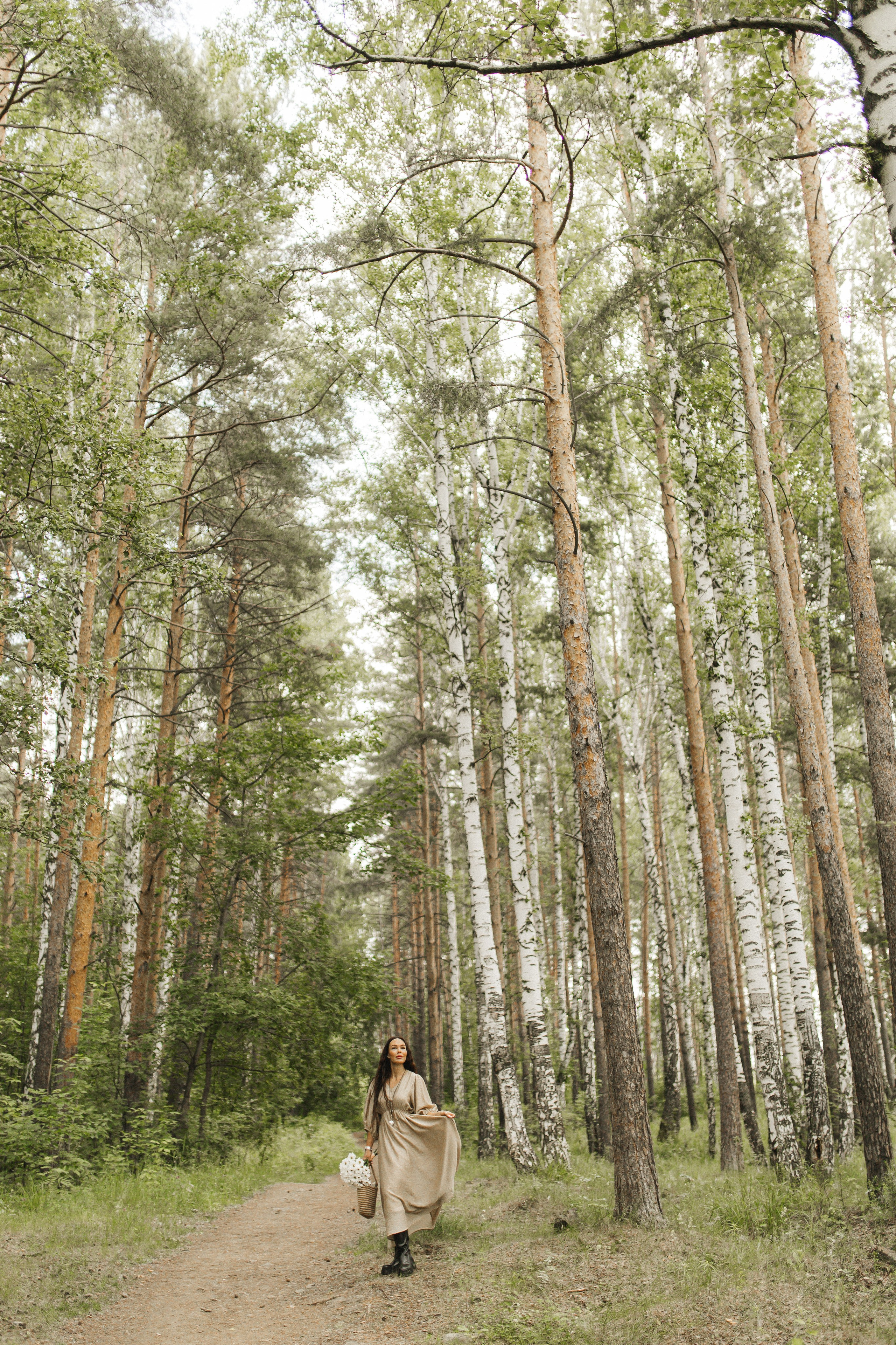 Лера. Семейный и свадебный фотограф в Екатеринбурге Орлова Ирина