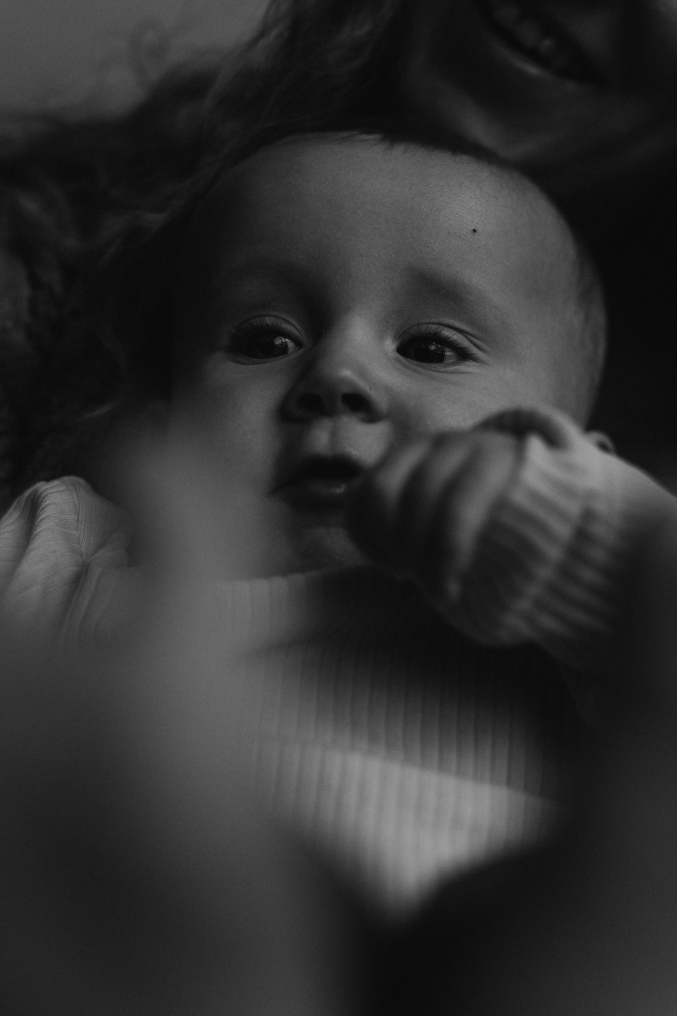 Наше маленькое чудо!. Главная