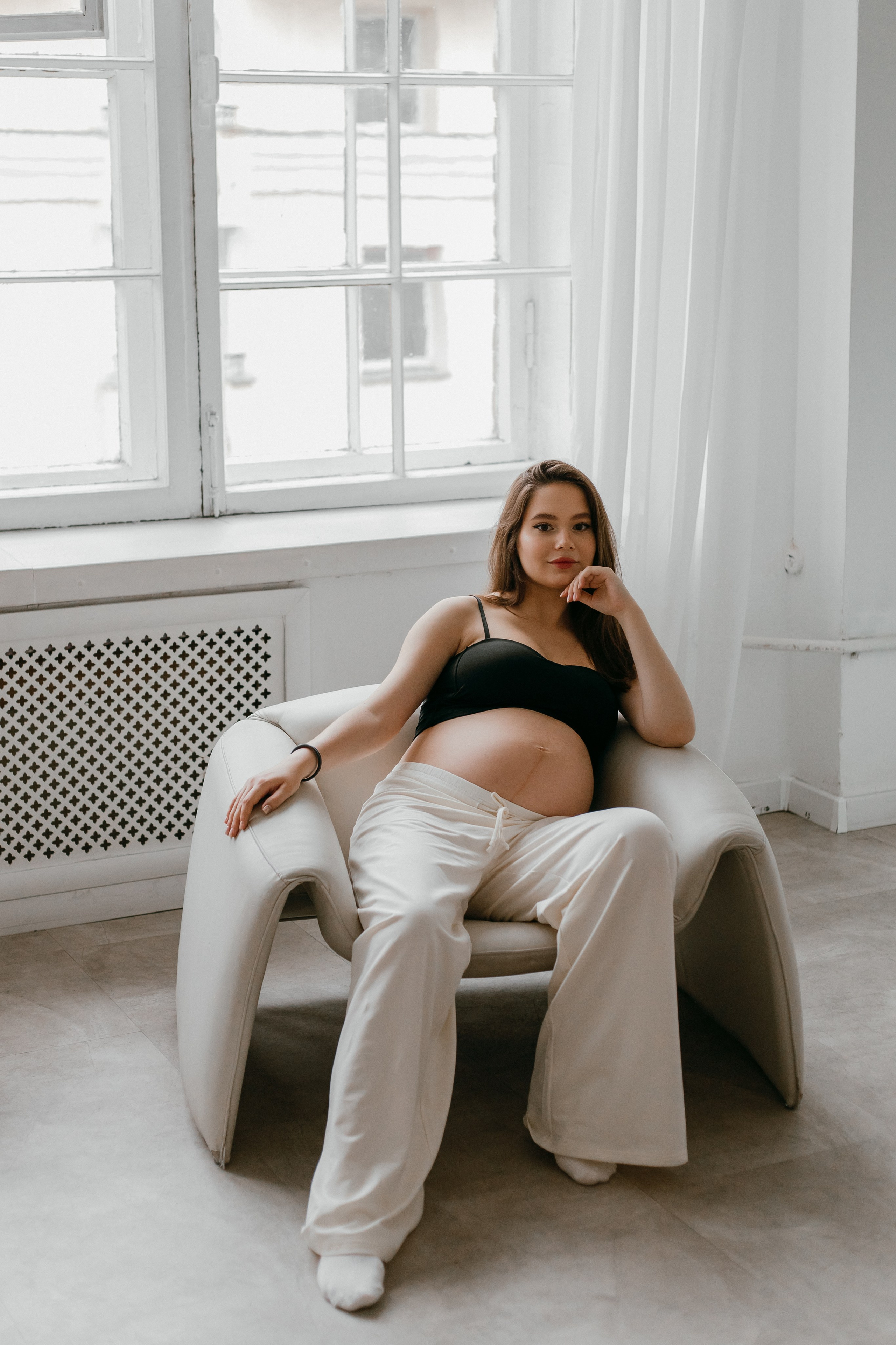 ♥. Фотограф в Санкт-Петербурге Виктория Безверхая