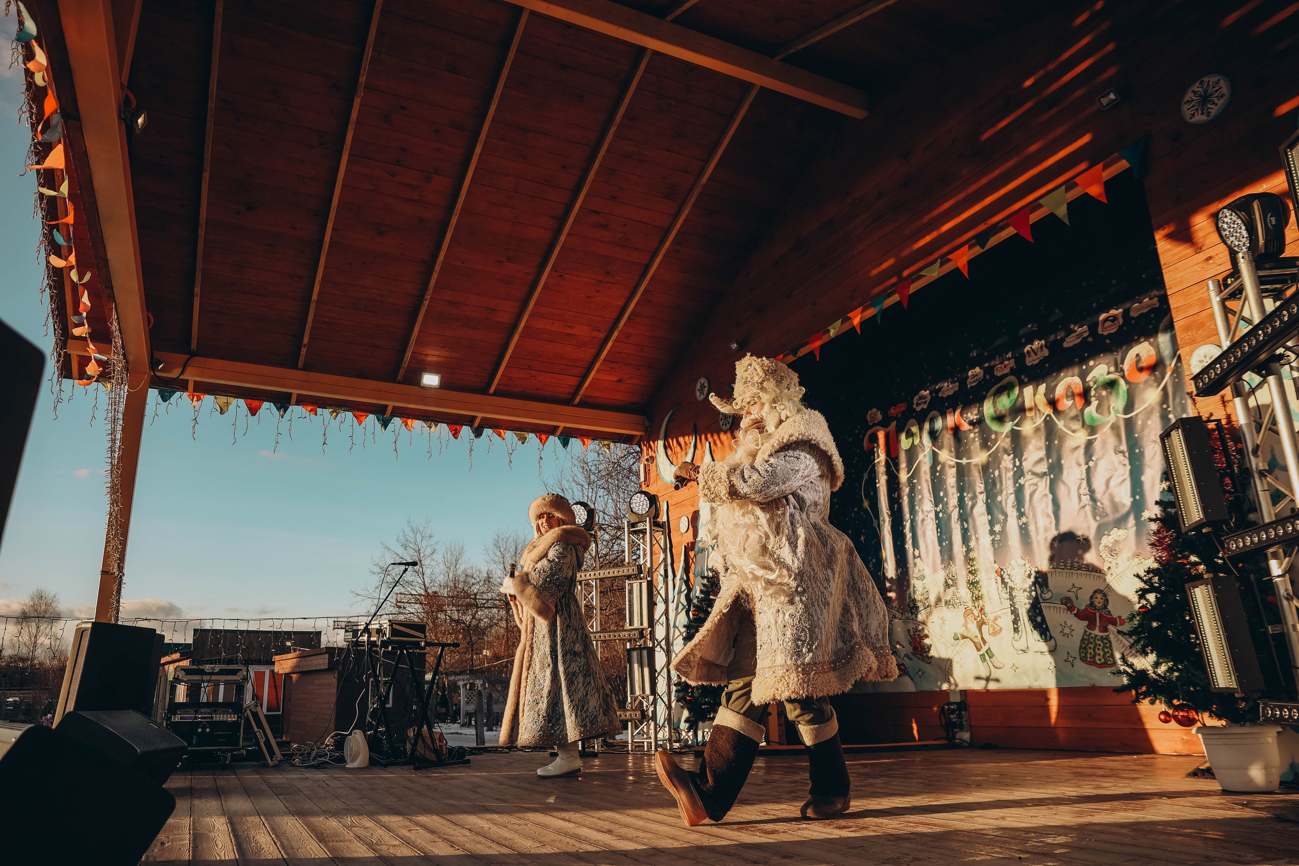 Репортажные съемки. Мария Пырина | Фотограф Екатеринбург