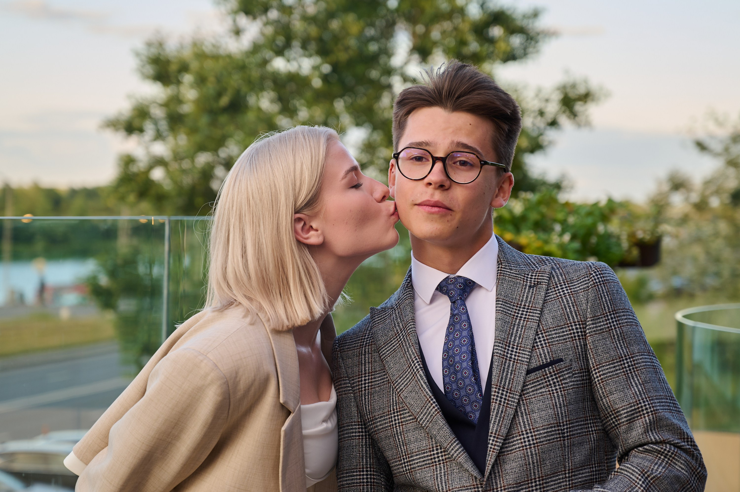 Детские праздники, Выпускные, 1 сентября. Выпускные Альбомы в Нижнем Новгороде