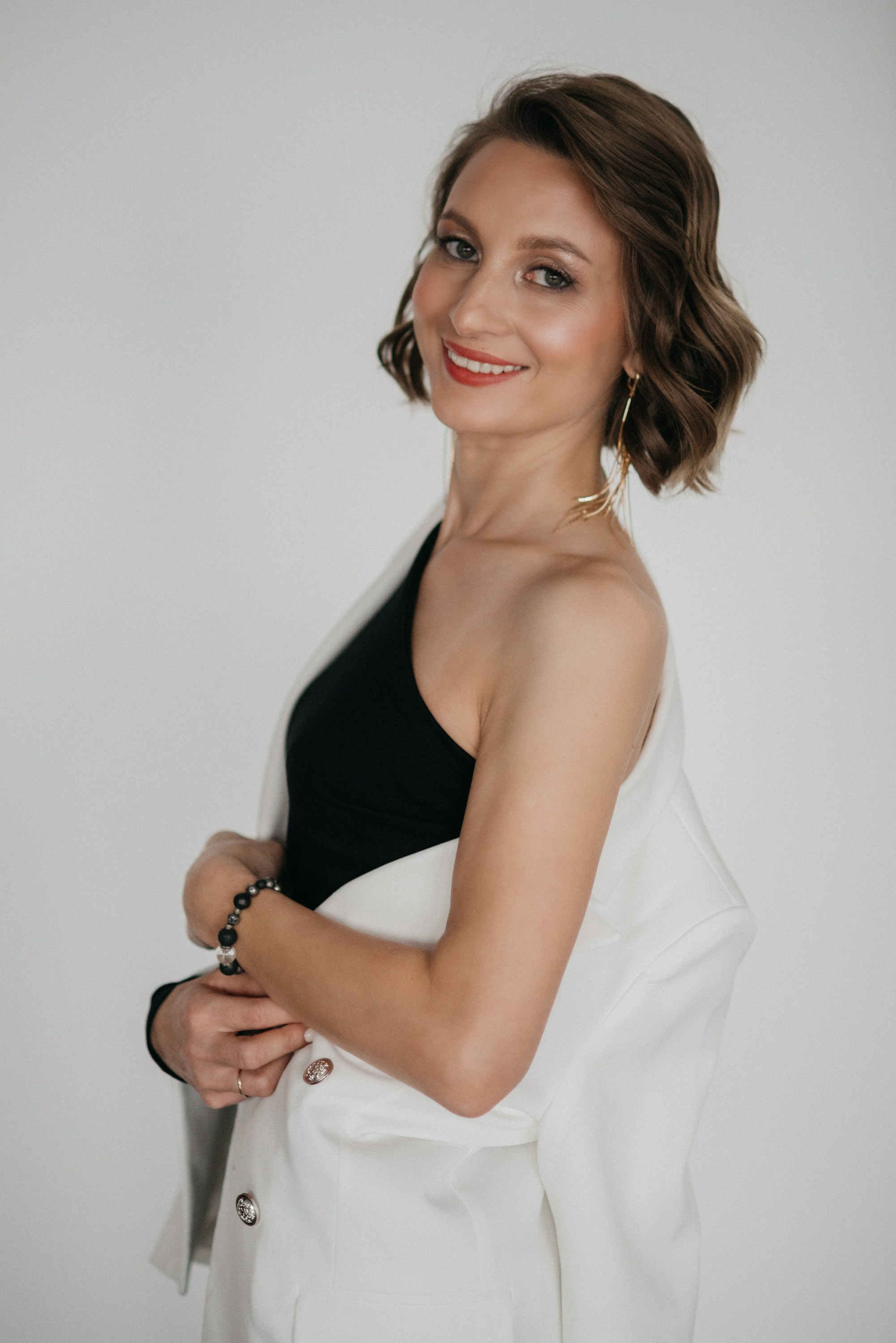 М О Й П Е Р В Ы Й Р А З. Свадебный фотограф Ижевск Петр Шишков