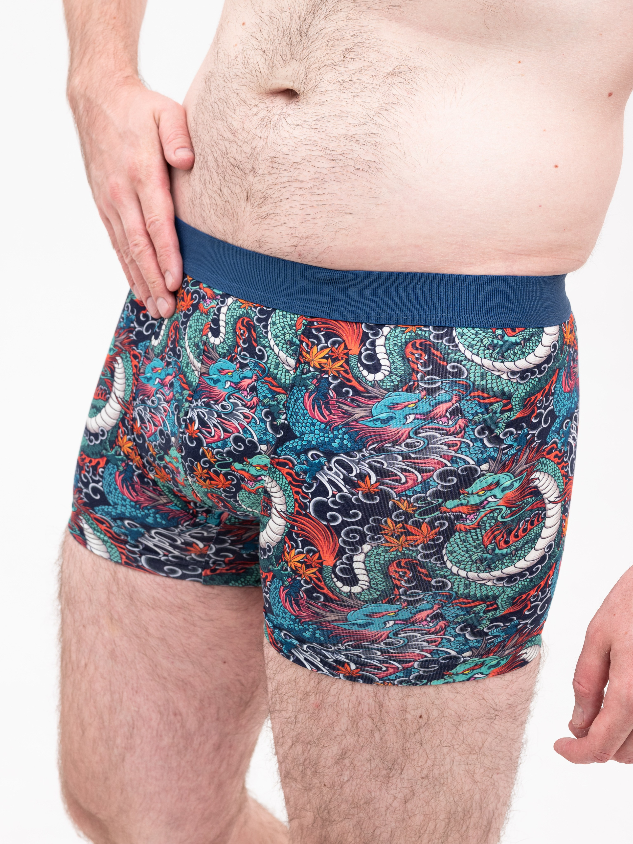 Боксеры взрослые и детские. Предметный фотограф, фото для маркетплейсов Пятигорск, КМВ