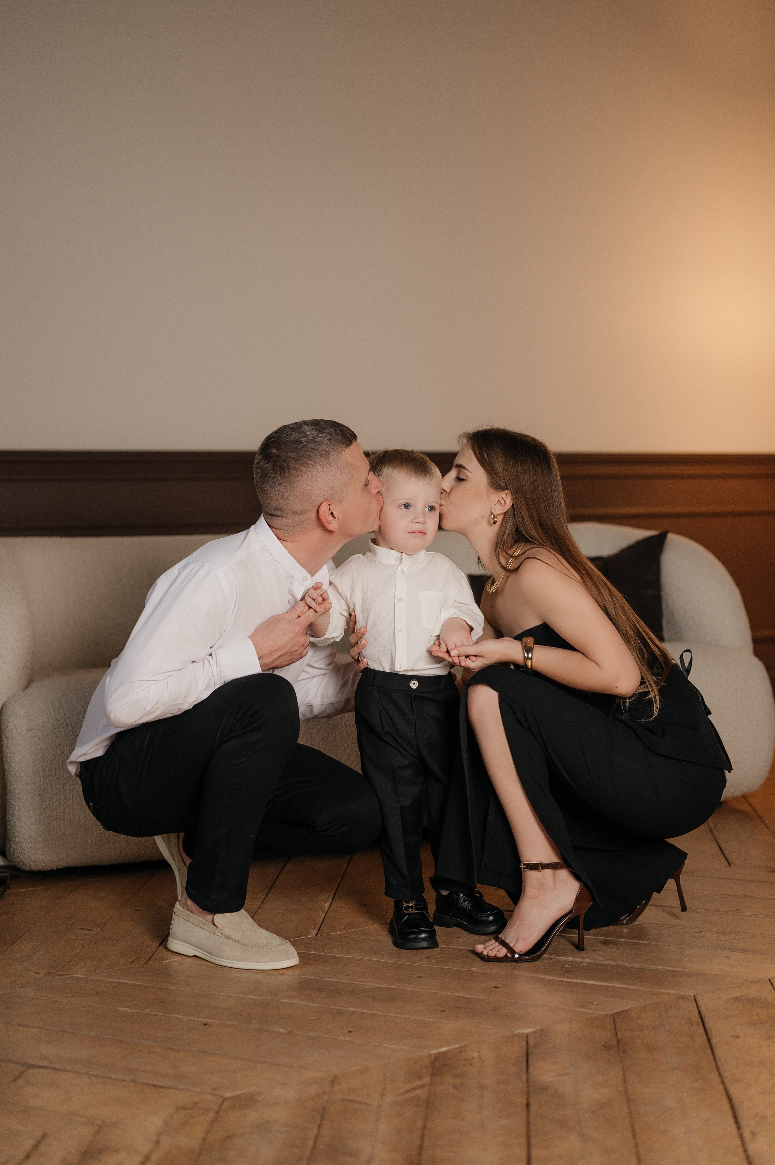 Happy new year🎄. Свадебный и семейный фотограф в Краснодаре Алина Мельник